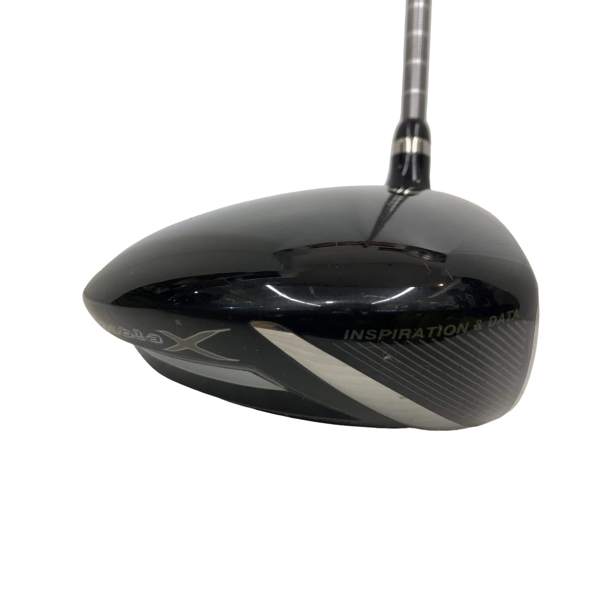 ���c�@�����������@�w�@�P�O�D�T°