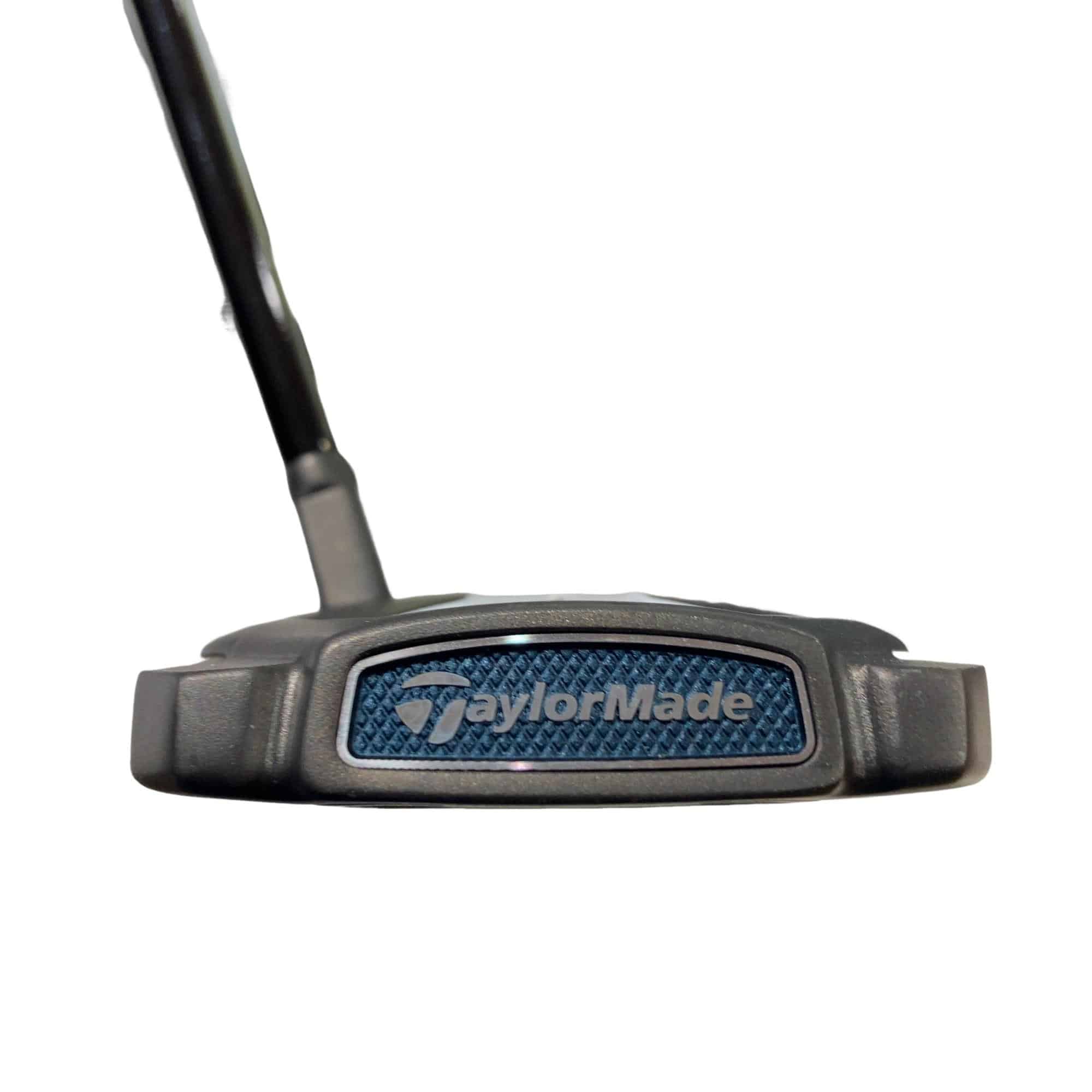 �r�����������@�s�n�t�q�@�w�@�w�R�@�R�S�C���`