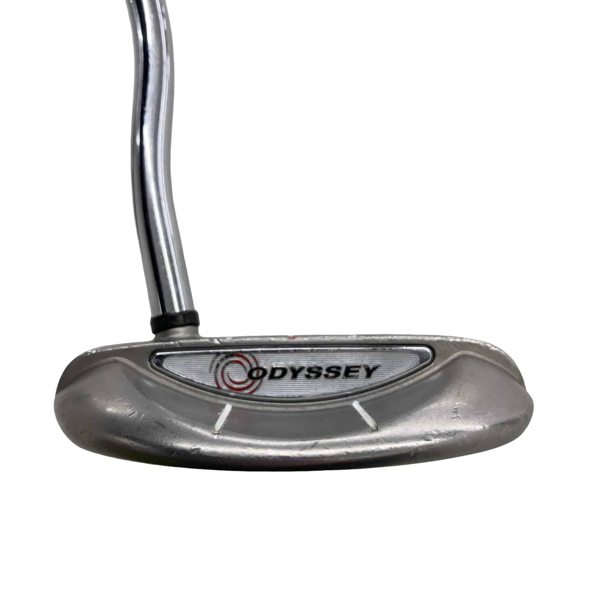 �v�g�h�s�d�@�g�n�s�@�w�f�@�q�n�r�r�h�d�@�R�S�C���`