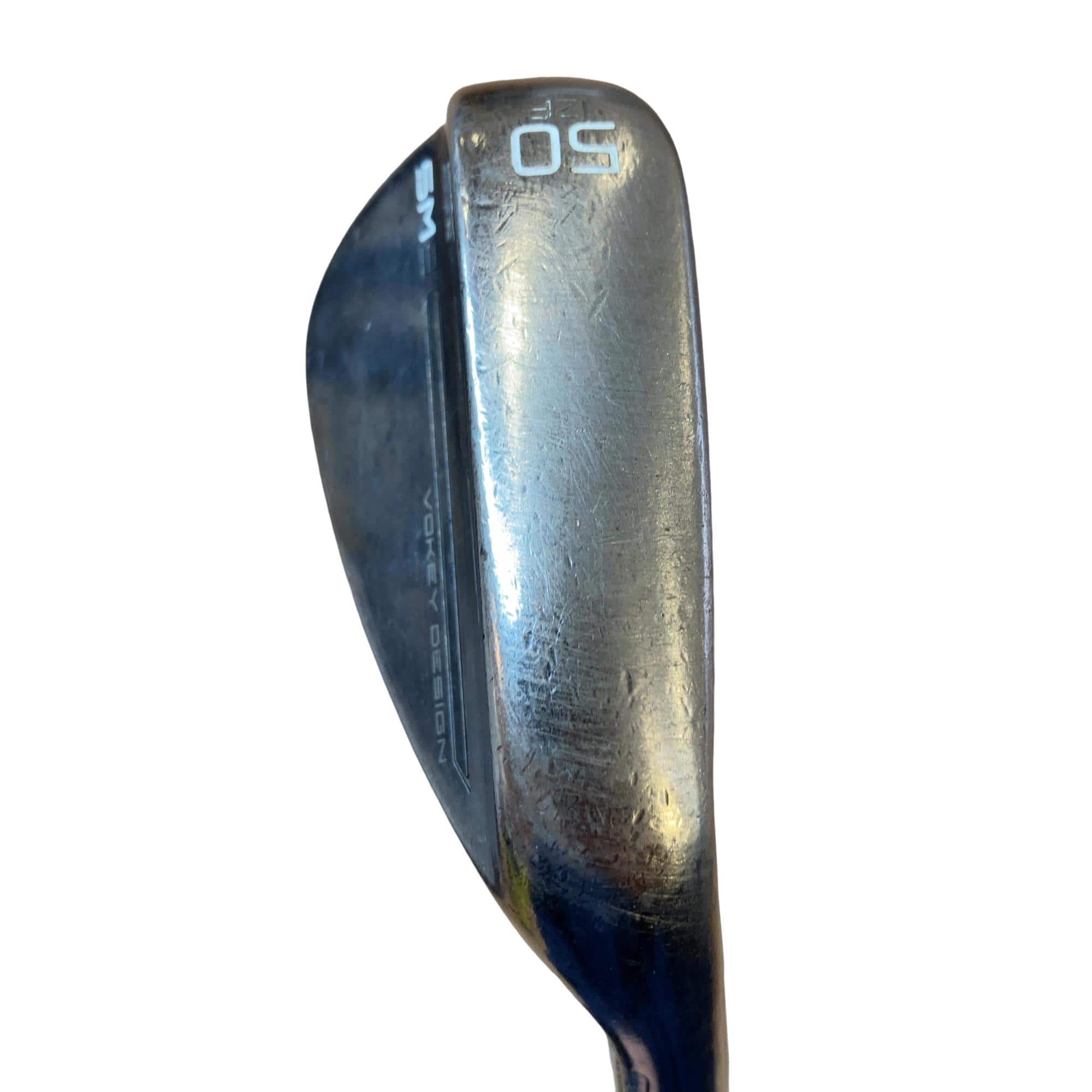 �u�n�j�d�x�@�r�o�h�m�@�l�h�k�k�d�c�@�r�l�X�@�W�F�b�g�u���b�N�@�T�O°�^�P�Q°�e