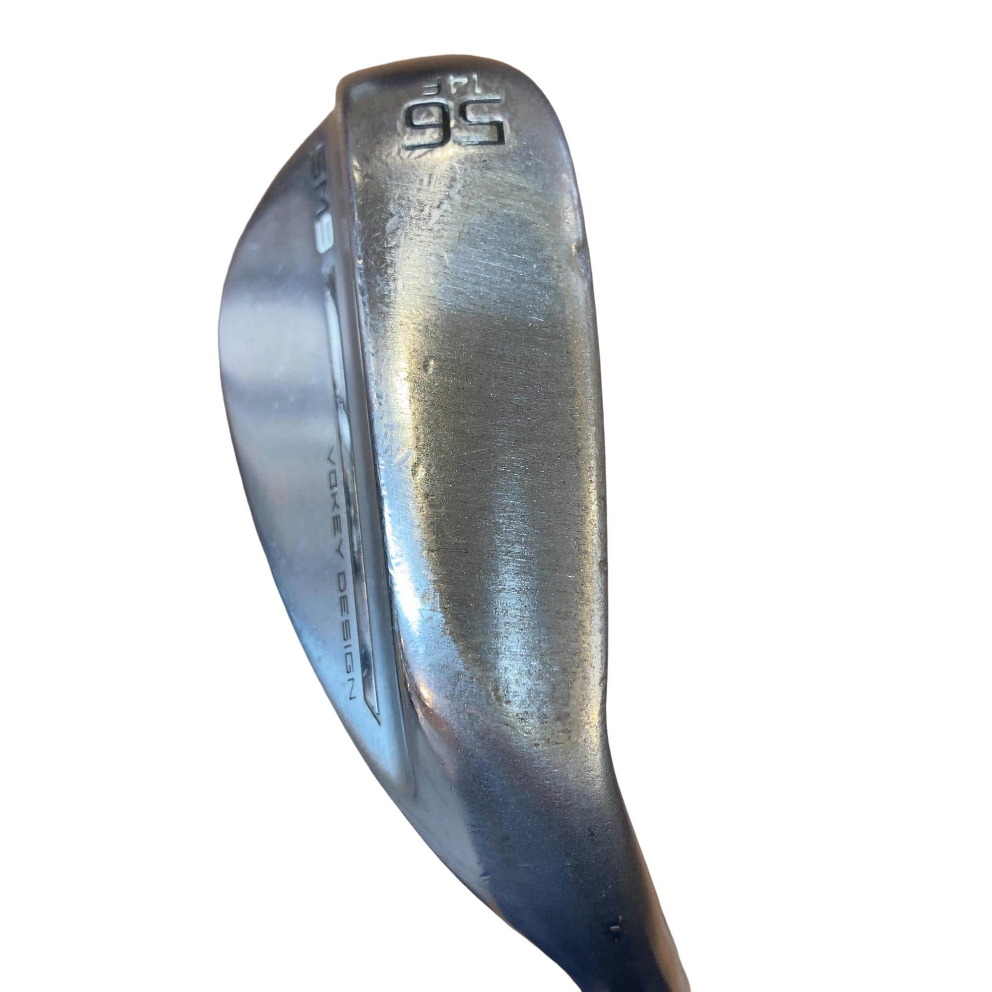 �u�n�j�d�x�@�r�o�h�m�@�l�h�k�k�d�c�@�r�l�X�@�c�A�[�N�����@�T�U°�^�P�S°�e