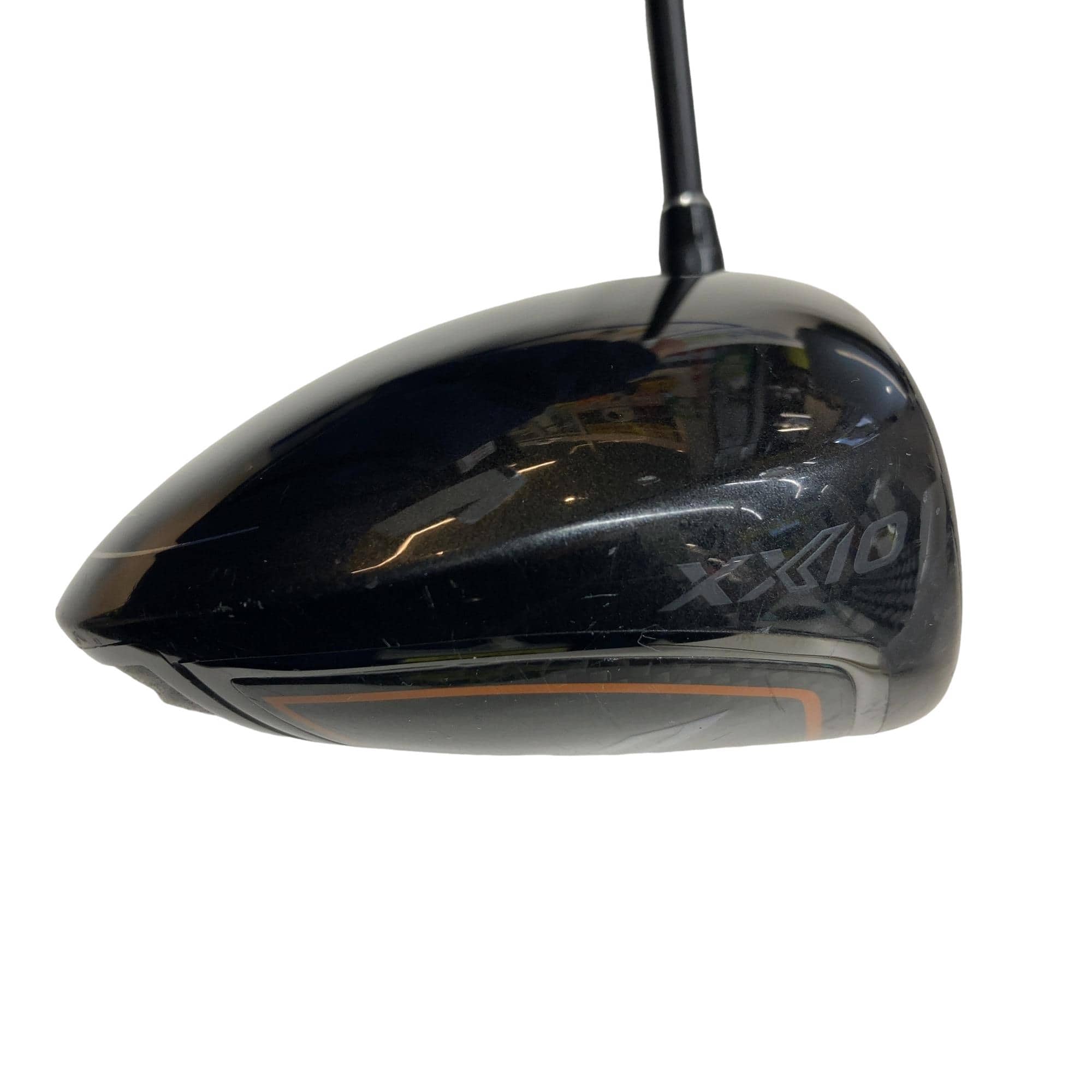 �w�w�h�n�i�Q�O�Q�O�j�@�������@�@�X�D�T°