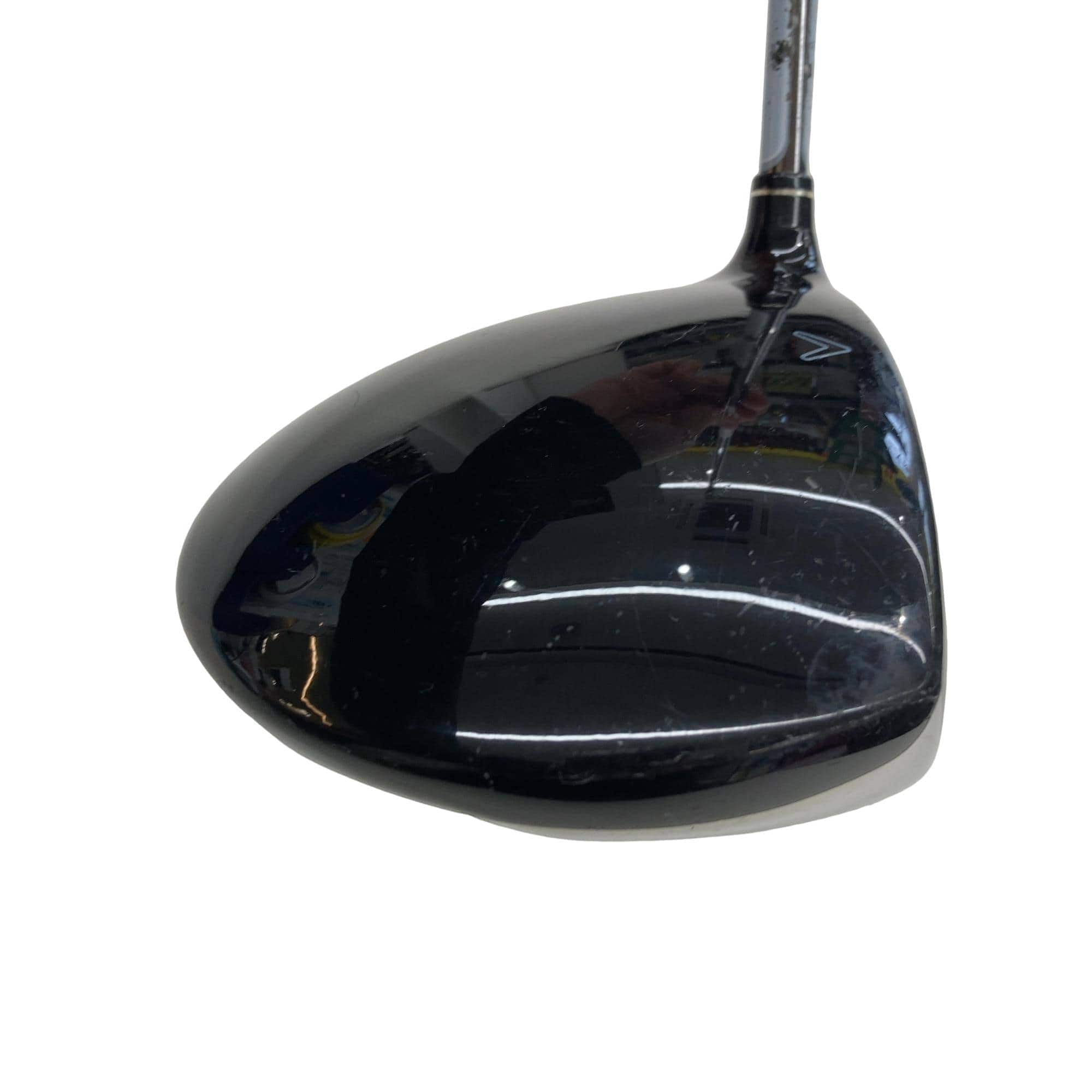 �k�d�f�`�b�x�@�`�d�q�n�@�@�X�D�T°�i�S�T�C���`�j