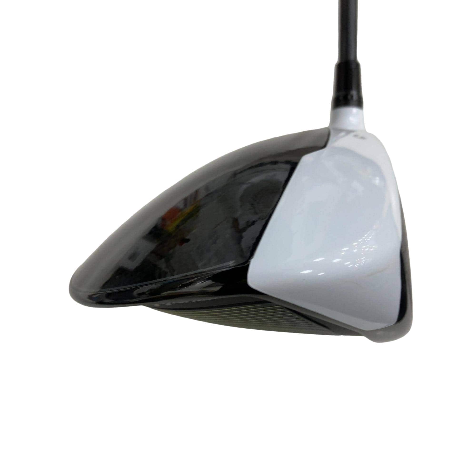 �l�Q�i�Q�O�P�V�j�@�@�X�D�T°�@�t�r�`