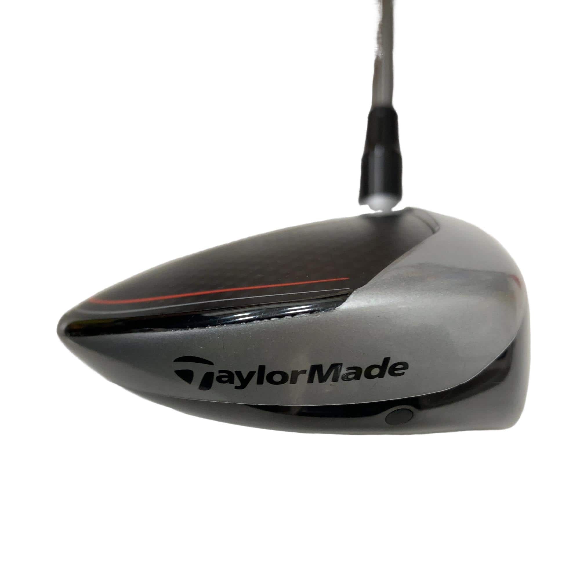 �l�T�@�R�v