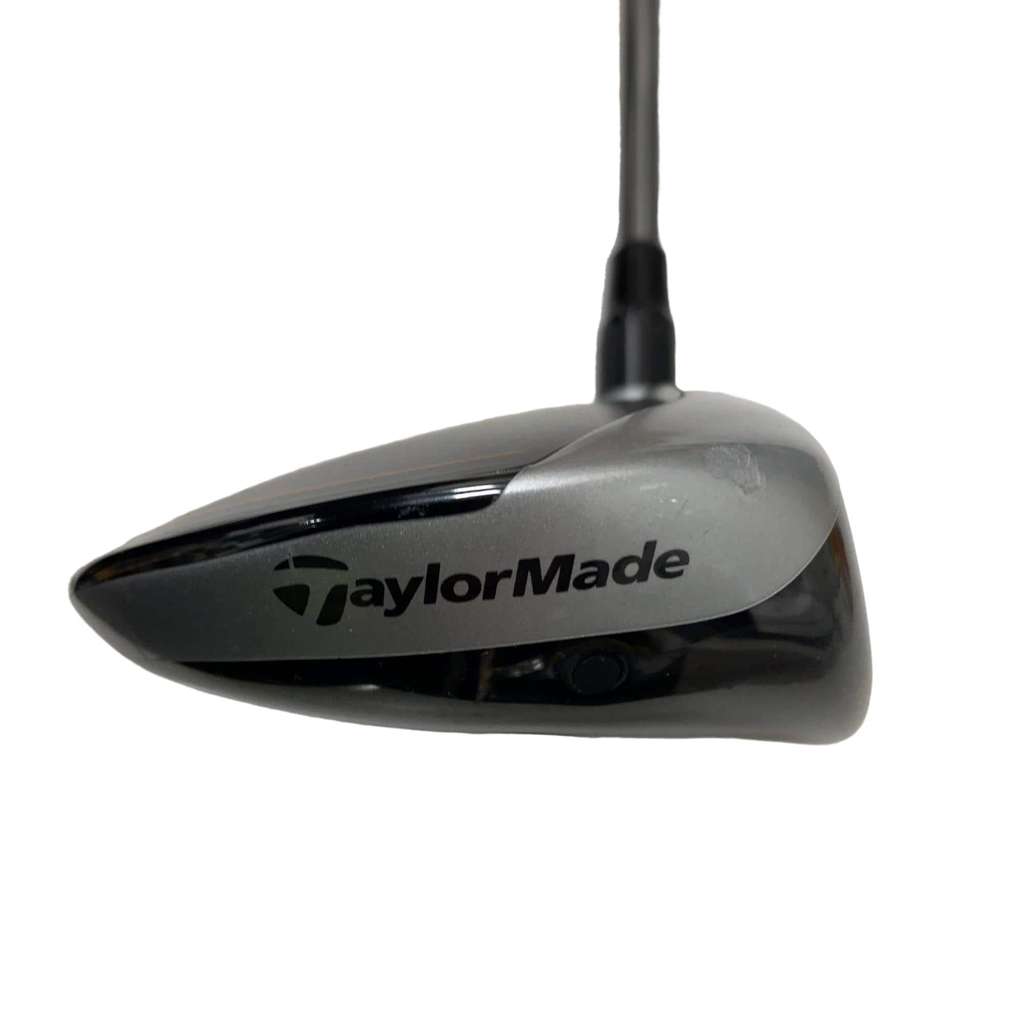 �l�T�@�T�v