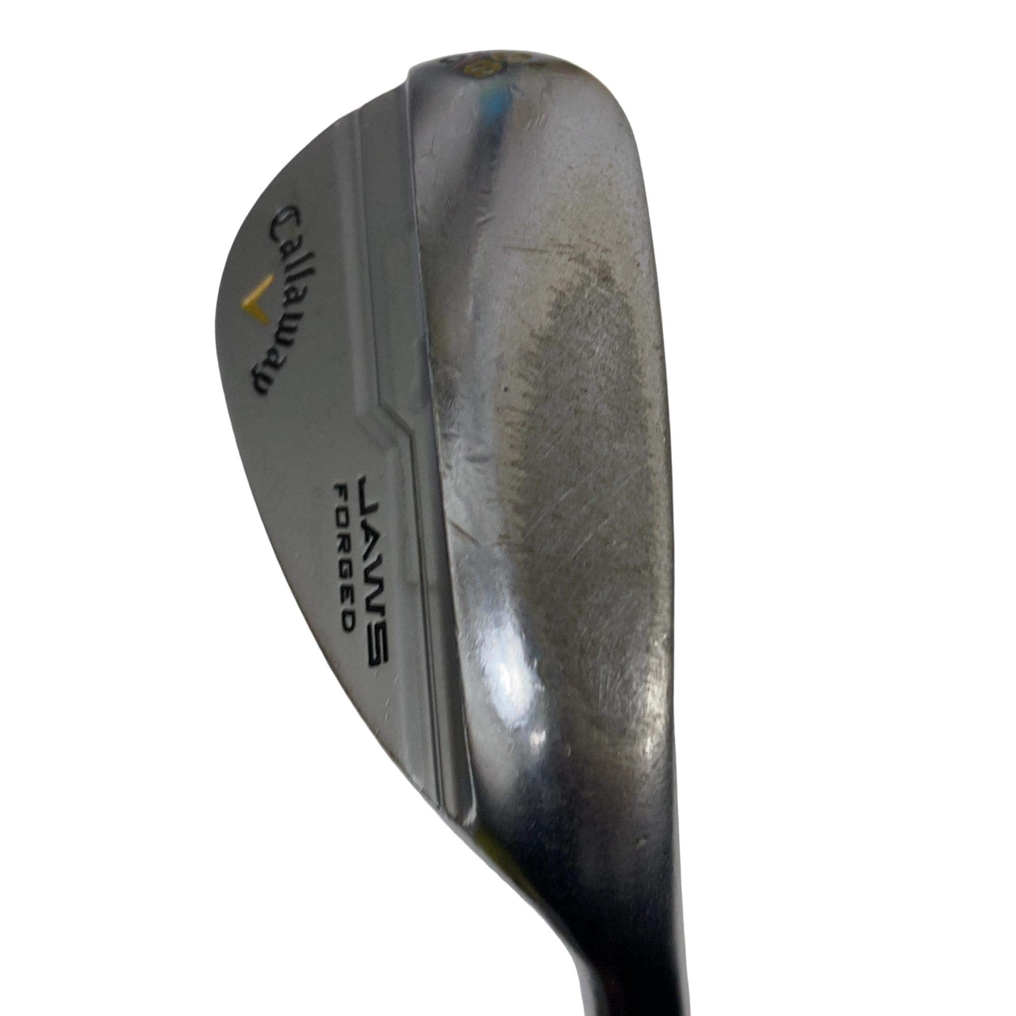 �i�`�v�r�@�e�n�q�f�d�c�@�N�����@�T�W°�^�P�O°