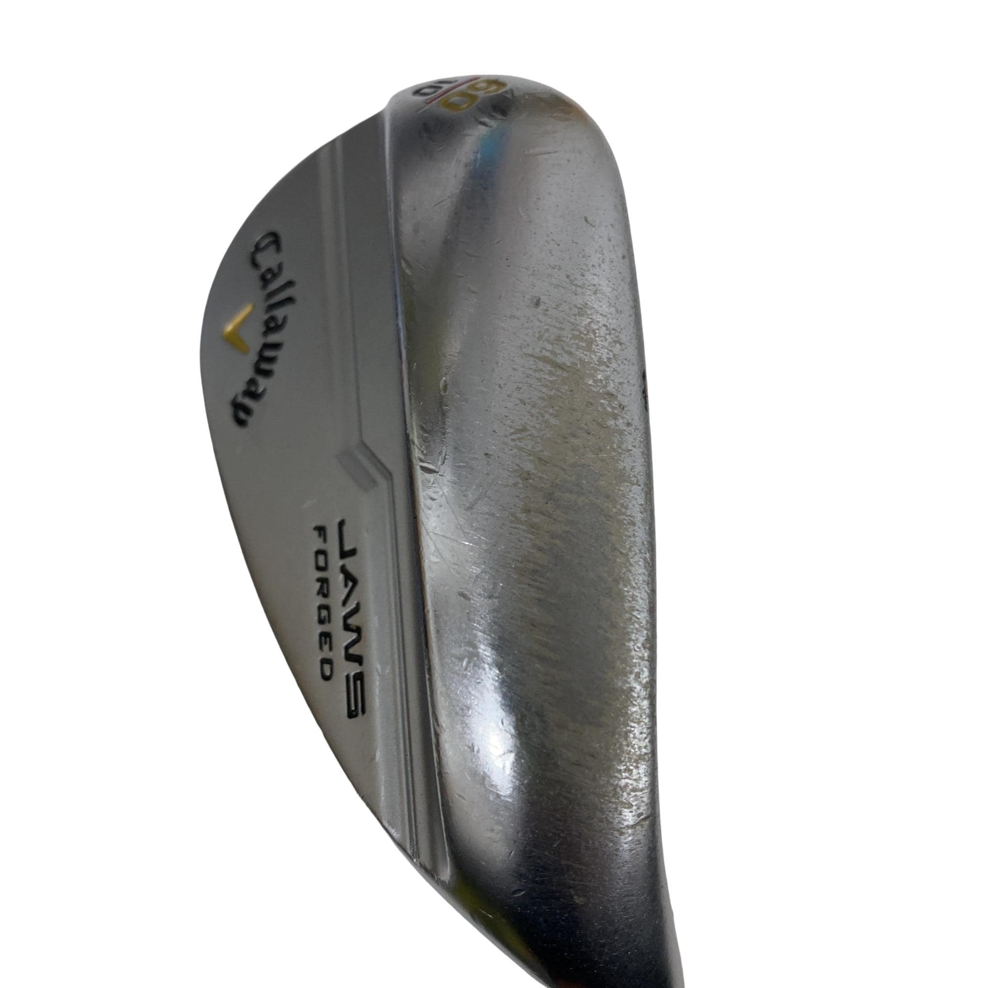 �i�`�v�r�@�e�n�q�f�d�c�@�N�����@�U�O°�^�P�O°