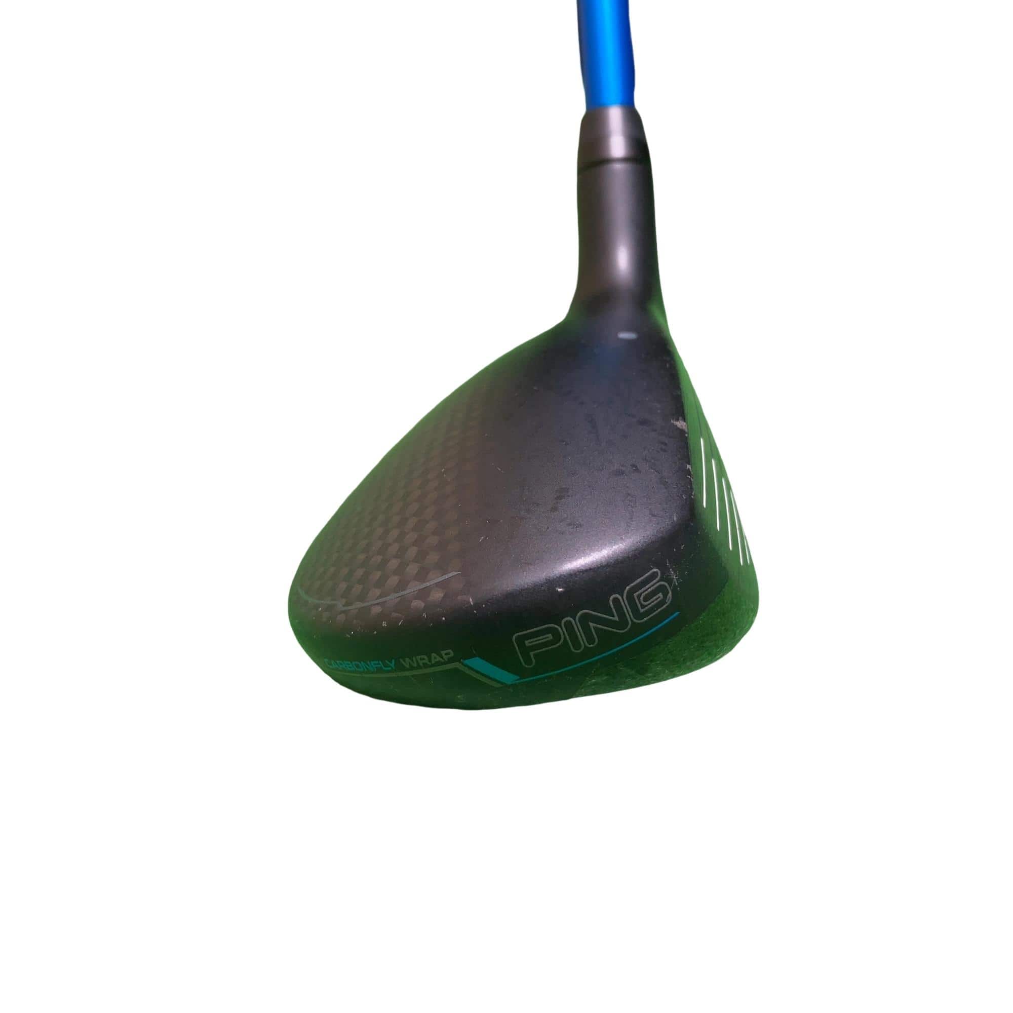 �f�S�S�O�@�t�R