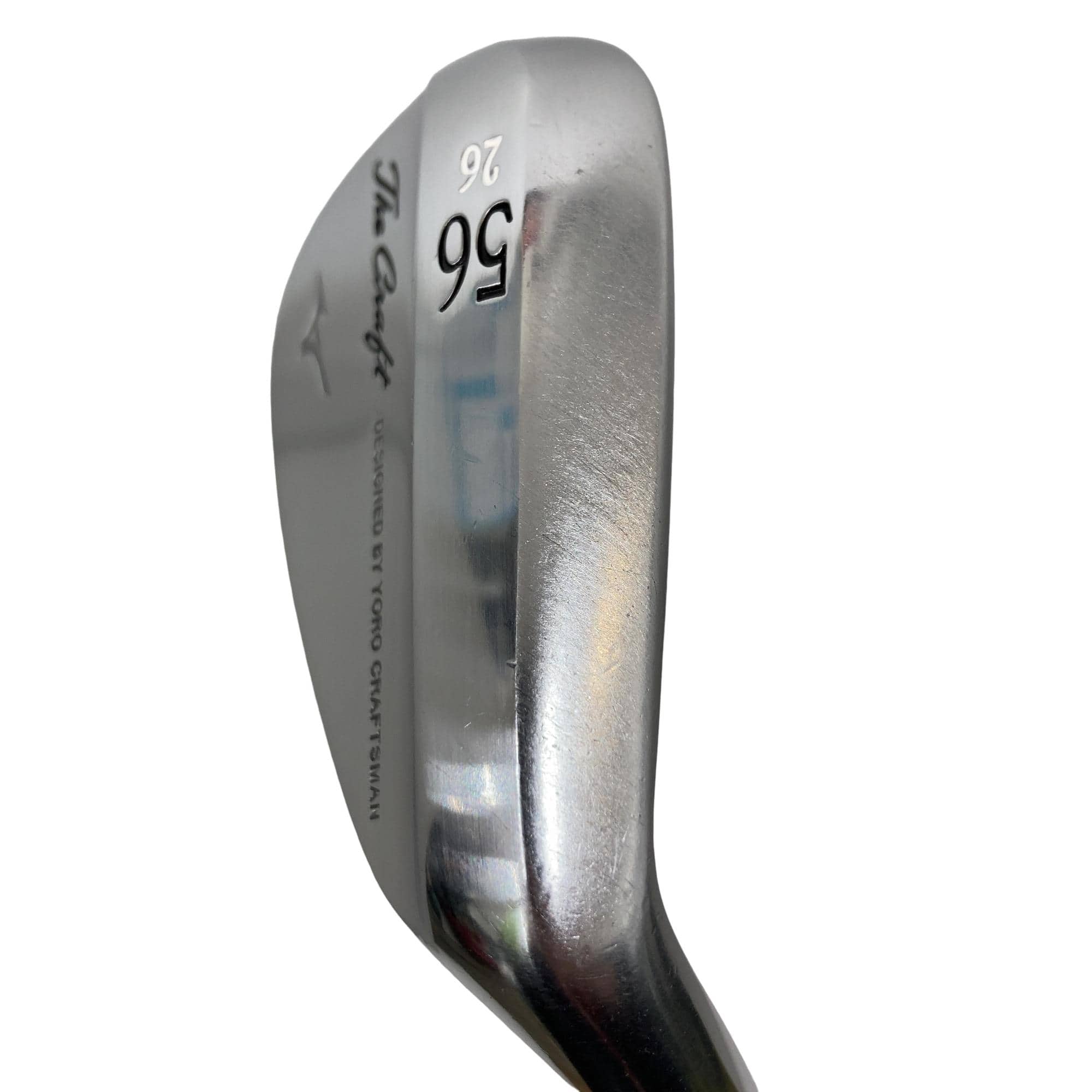 �~�Y�m�@�s�g�d�@�b�q�`�e�s�i�Q�O�Q�R�j�@�T�U°�^�Q�U°