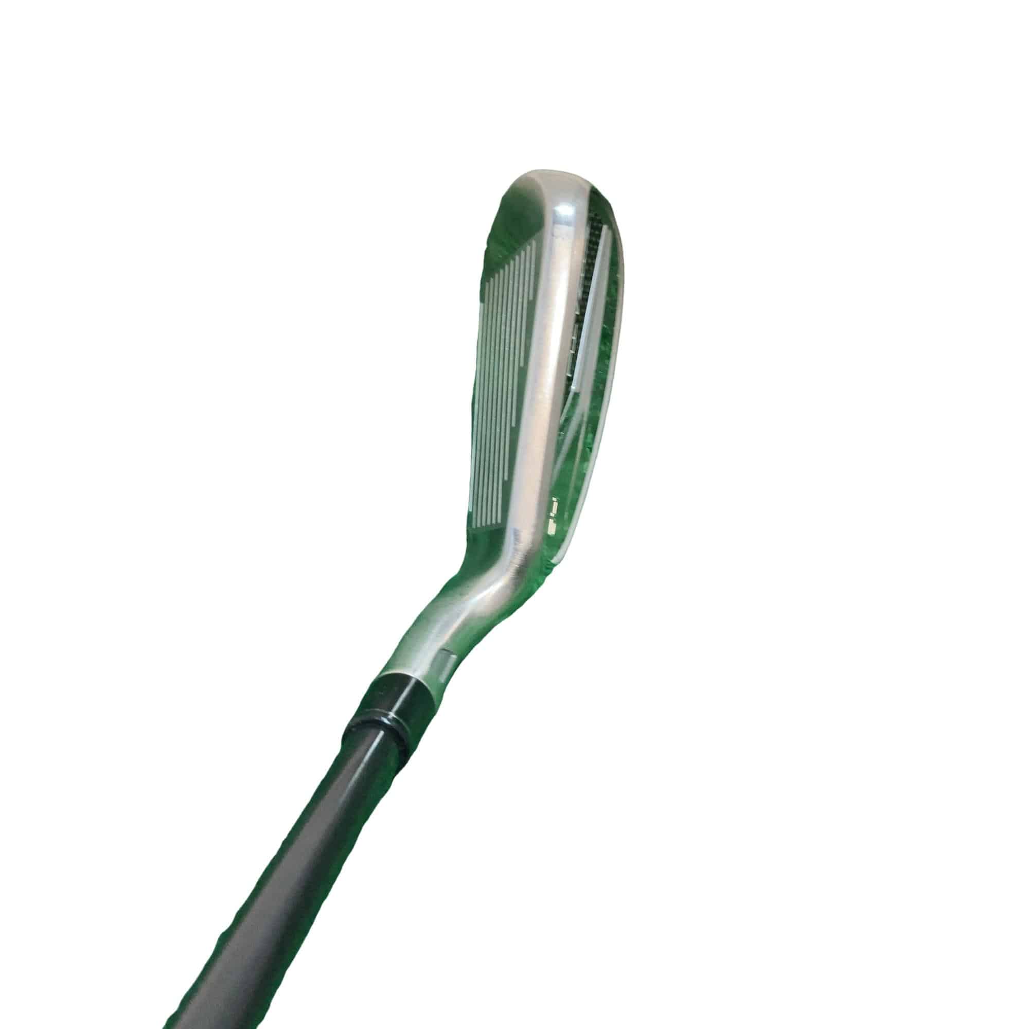 �r�s�d�`�k�s�g�@�g�c�i�Q�O�Q�R�j�@�T�r�i���{���F�T�{�Z�b�g�j