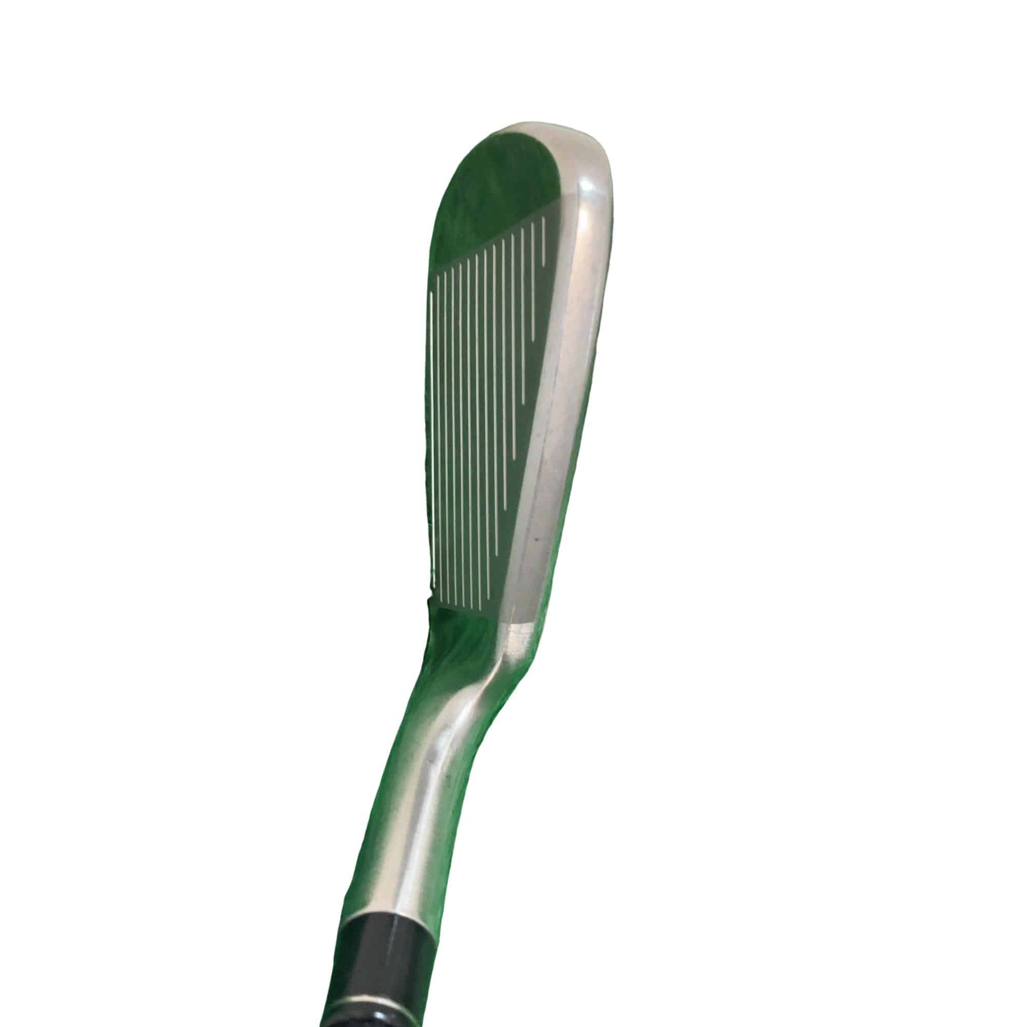 �l�S�i�Q�O�Q�P�j�@�U�r�i���{���F�U�{�Z�b�g�j