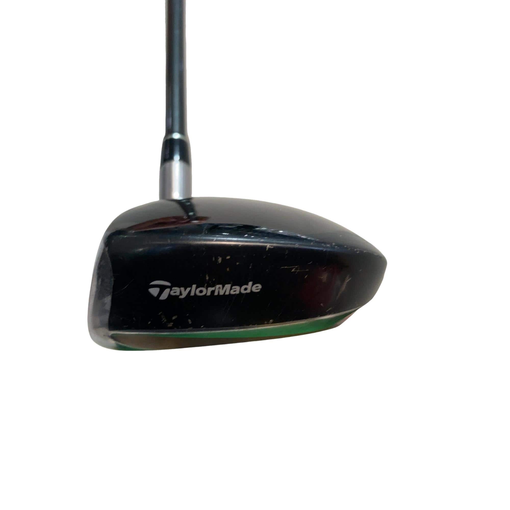 �u�@�r�s�d�d�k�@�P�T°�@���t�e�B