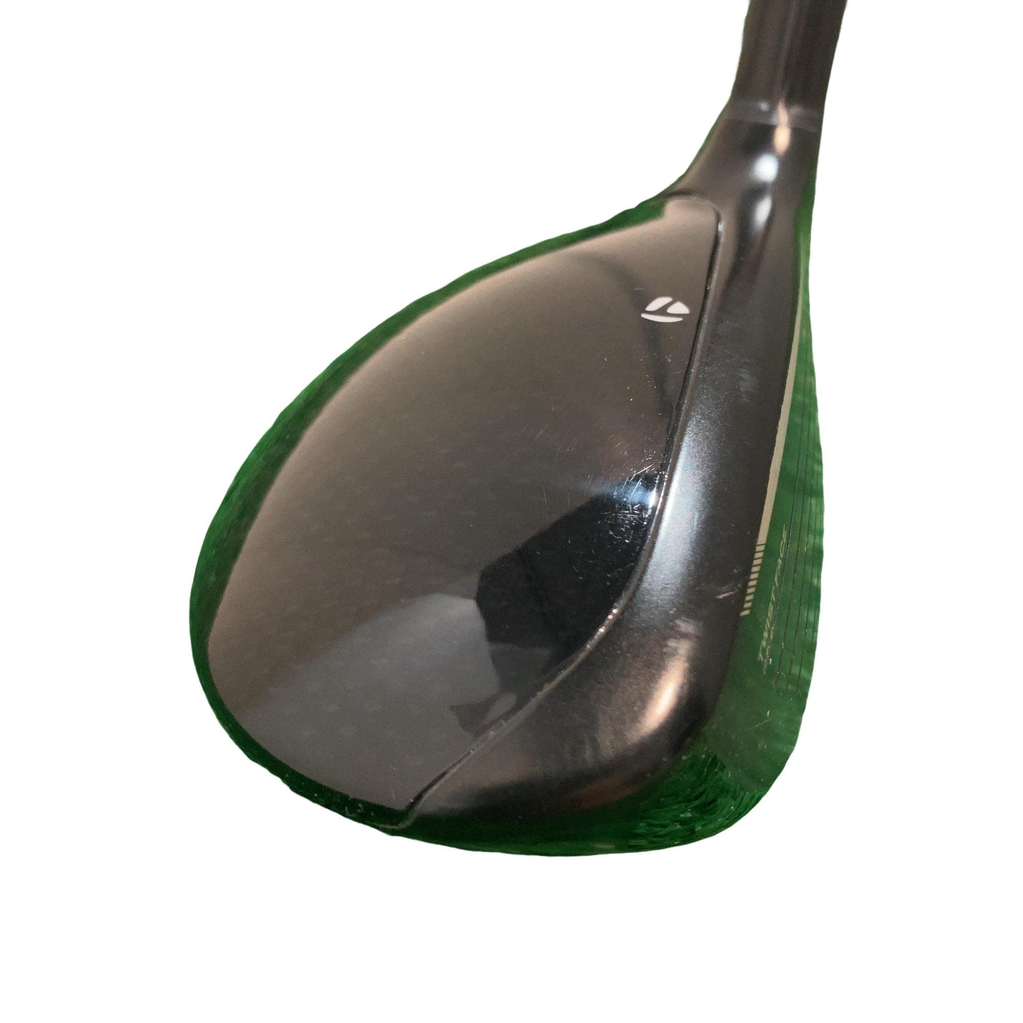 �r�s�d�`�k�s�g�Q�@�g�c�@�t�R