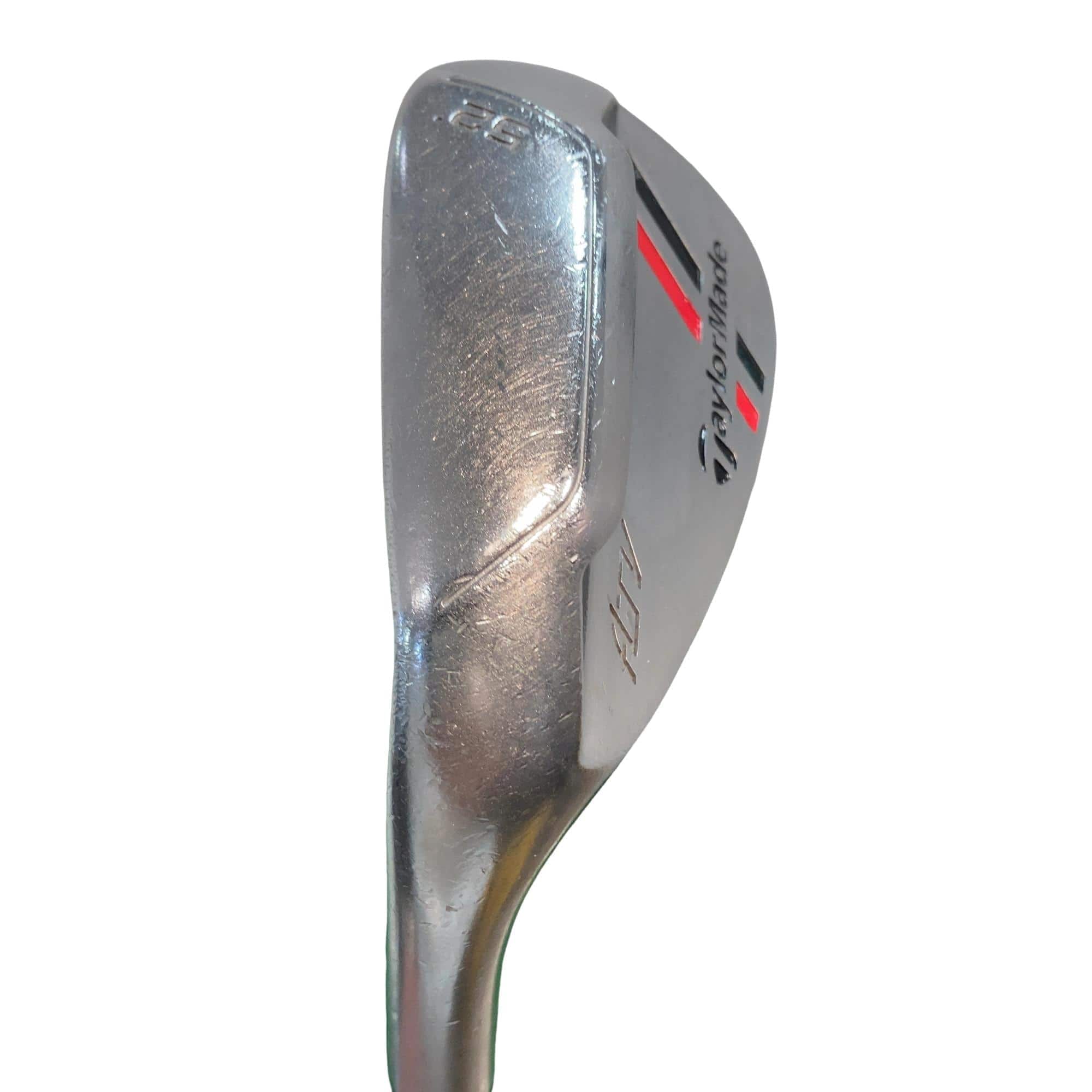 �`�s�u�@�E�F�b�W�i�X�e�����X�j�@�T�Q°�^�O�W°�@���t�e�B