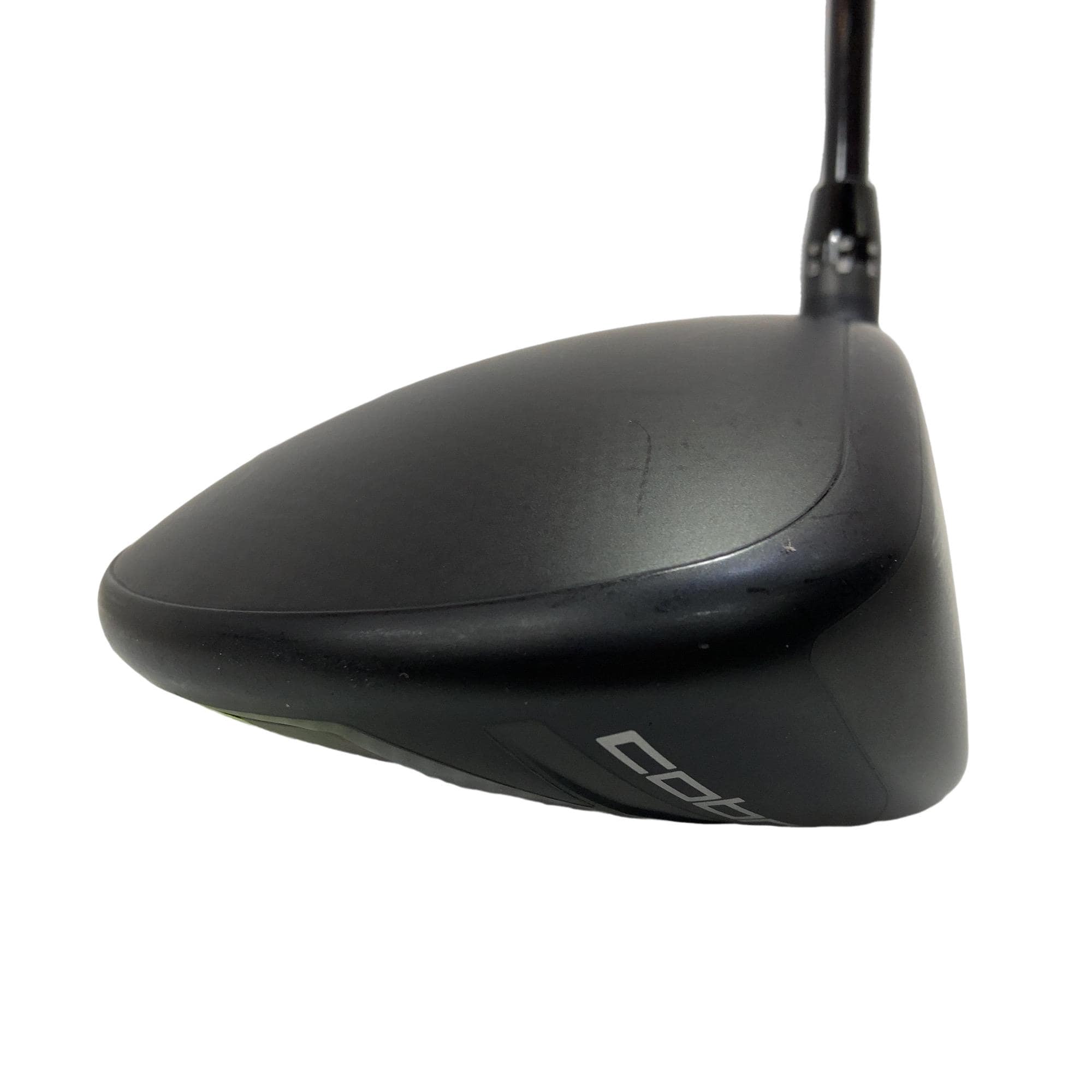 �����������@�c�r�|�`�c�`�o�s�@�l�`�w�|�c�@�P�O�D�T°