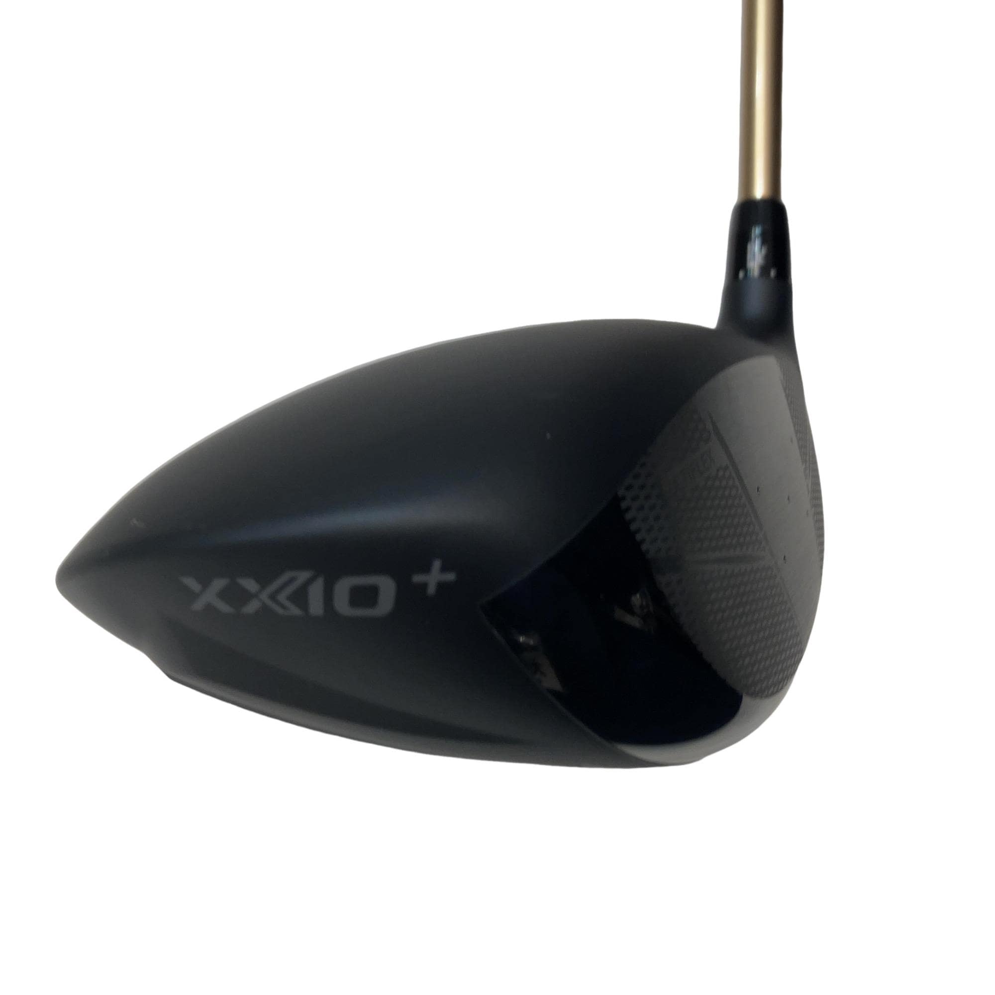 �w�w�h�n�i�Q�O�Q�U�j�@�v���X�@�P�O�D�T°