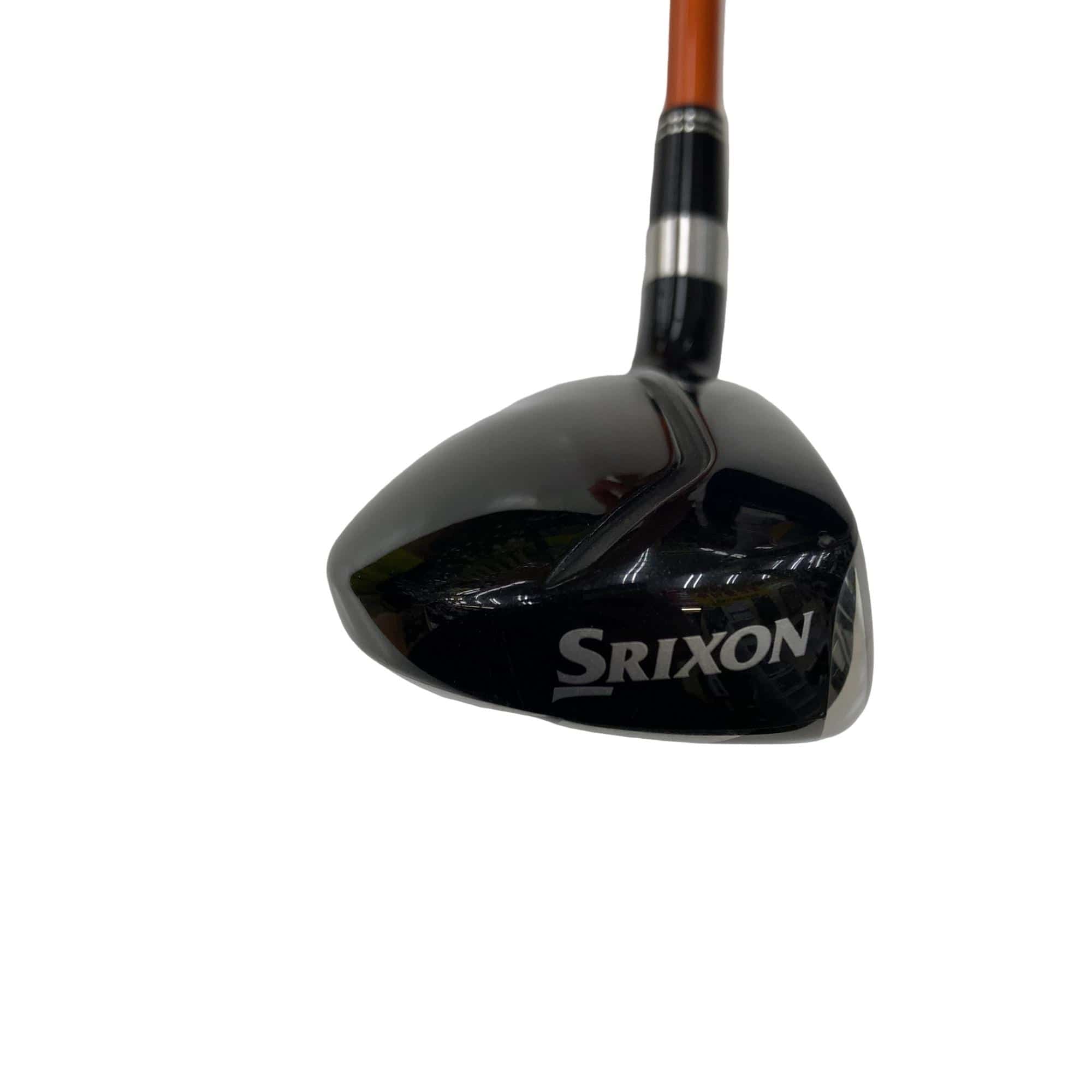 �r�q�h�w�n�m�@�y�@�g�U�T�@�t�Q