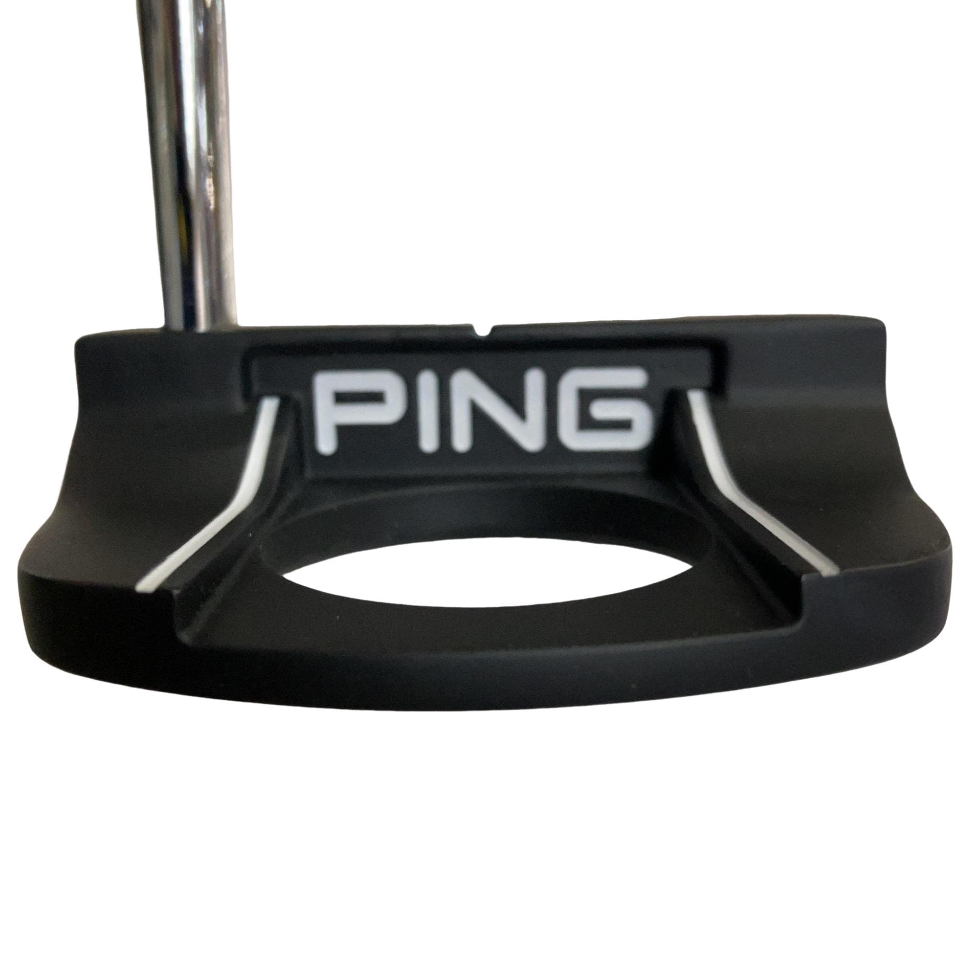 �o�h�m�f�@�s�x�m�d�@�f�i�Q�O�Q�R�j�@�R�R�C���`