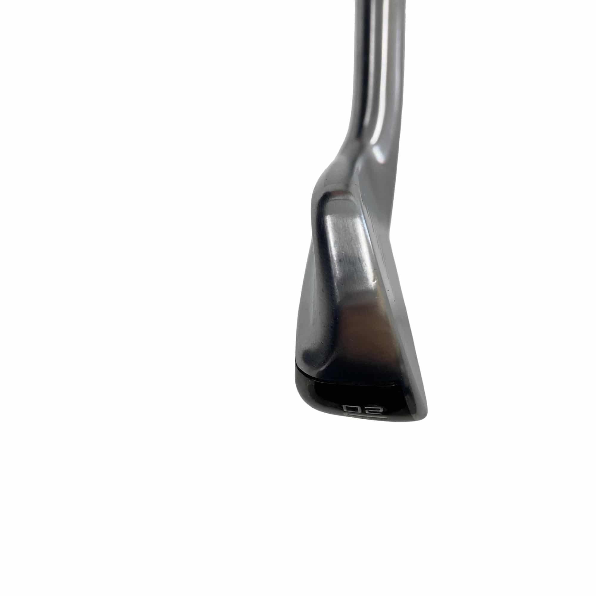 �r�s�d�`�k�s�g�@�t�c�h�@�t�R