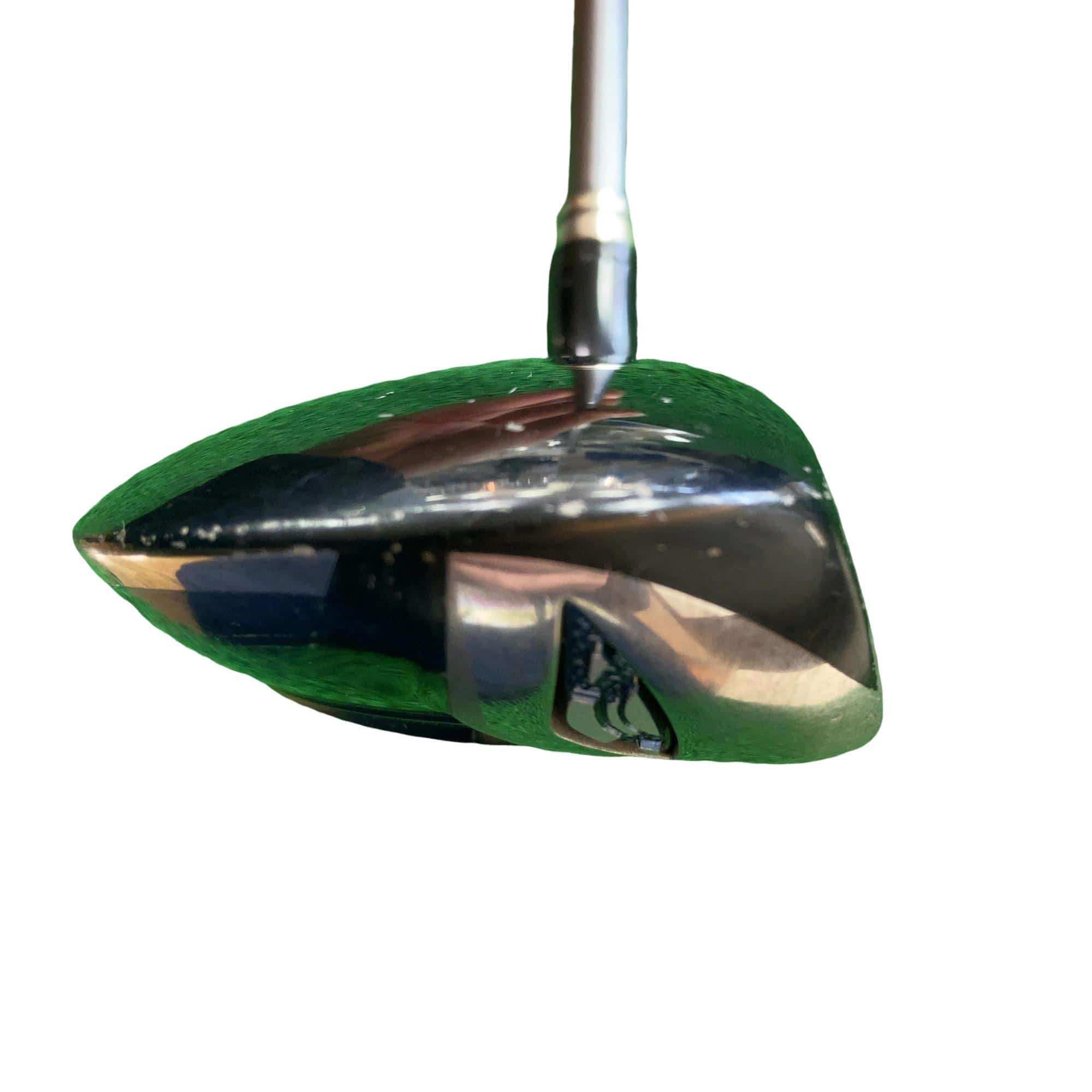 �w�w�h�n�i�Q�O�P�Q�j�@�t�S