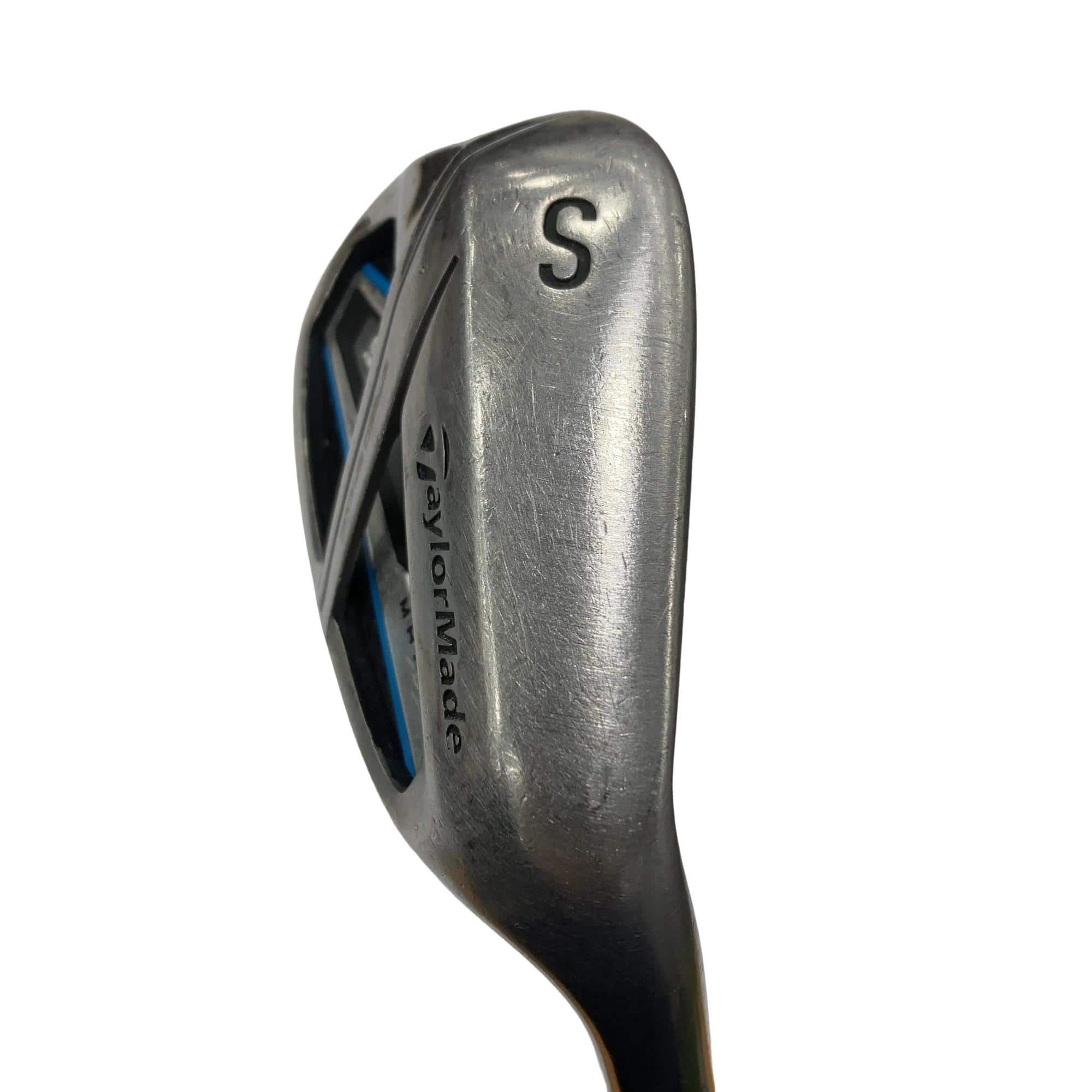 �r�h�l�@�l�`�w�E�n�r�@�r�v