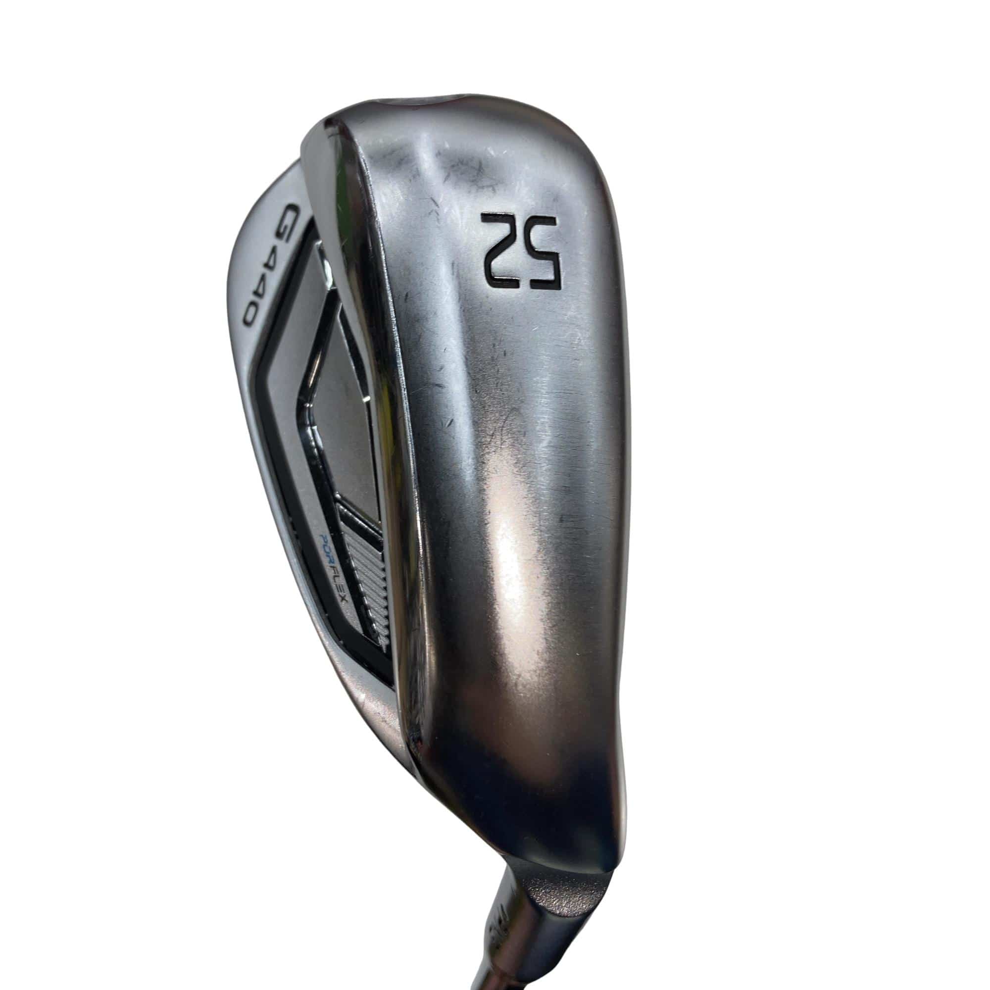 �f�S�S�O�@�T�Q°