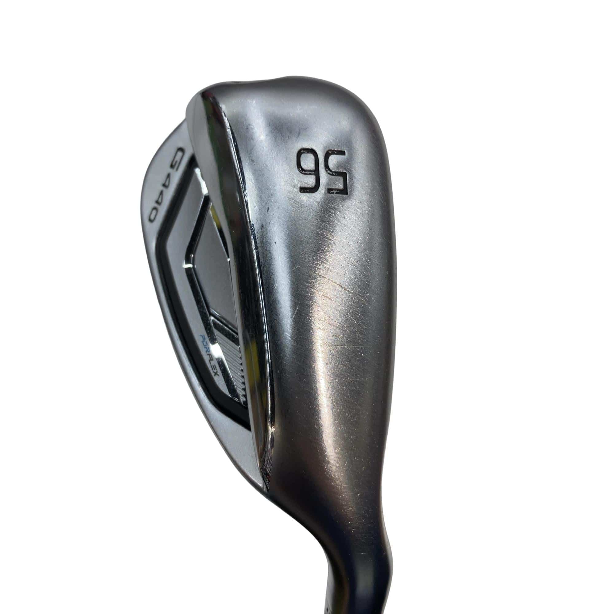 �f�S�S�O�@�T�U°