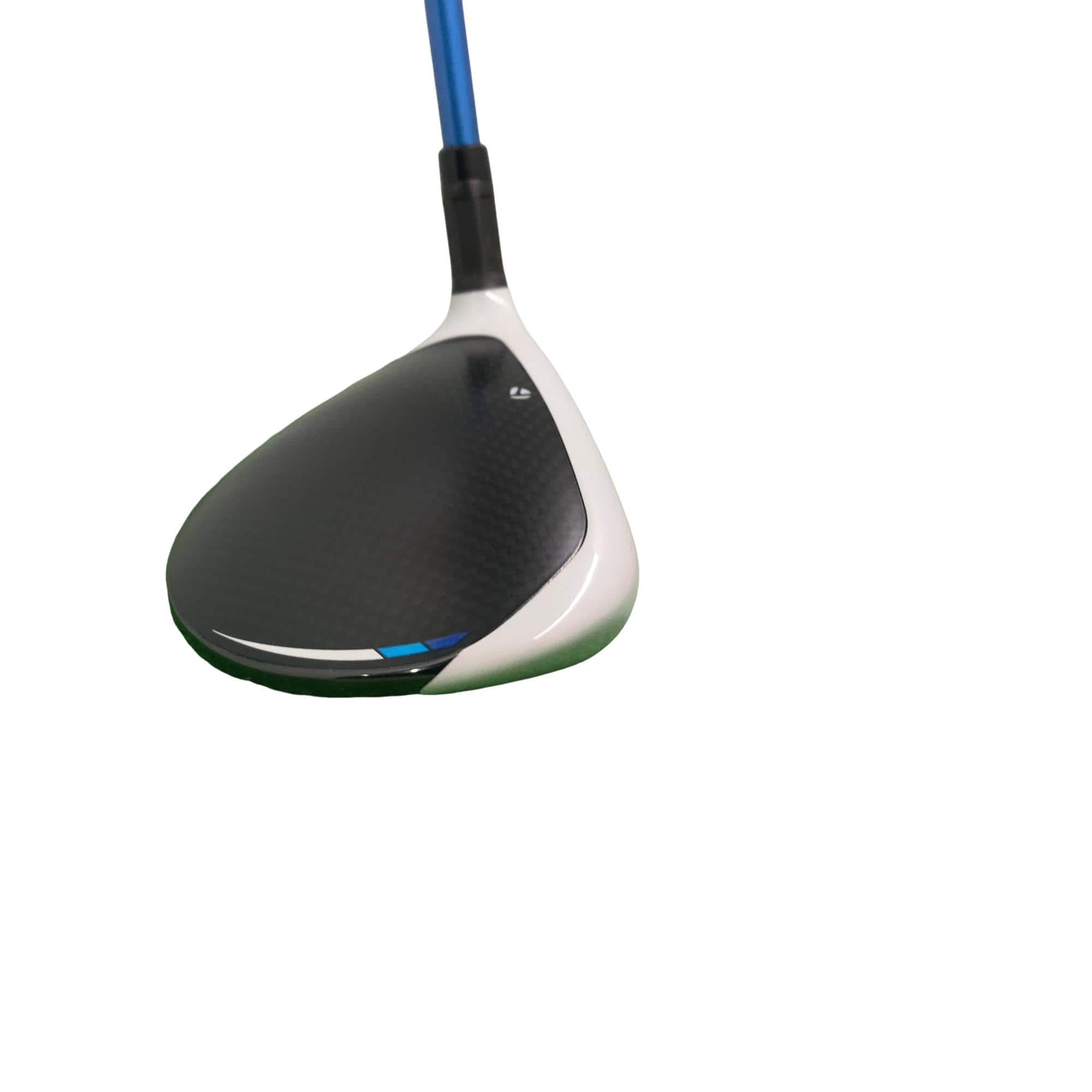 �r�h�l�Q�@�l�`�w�@�R�v