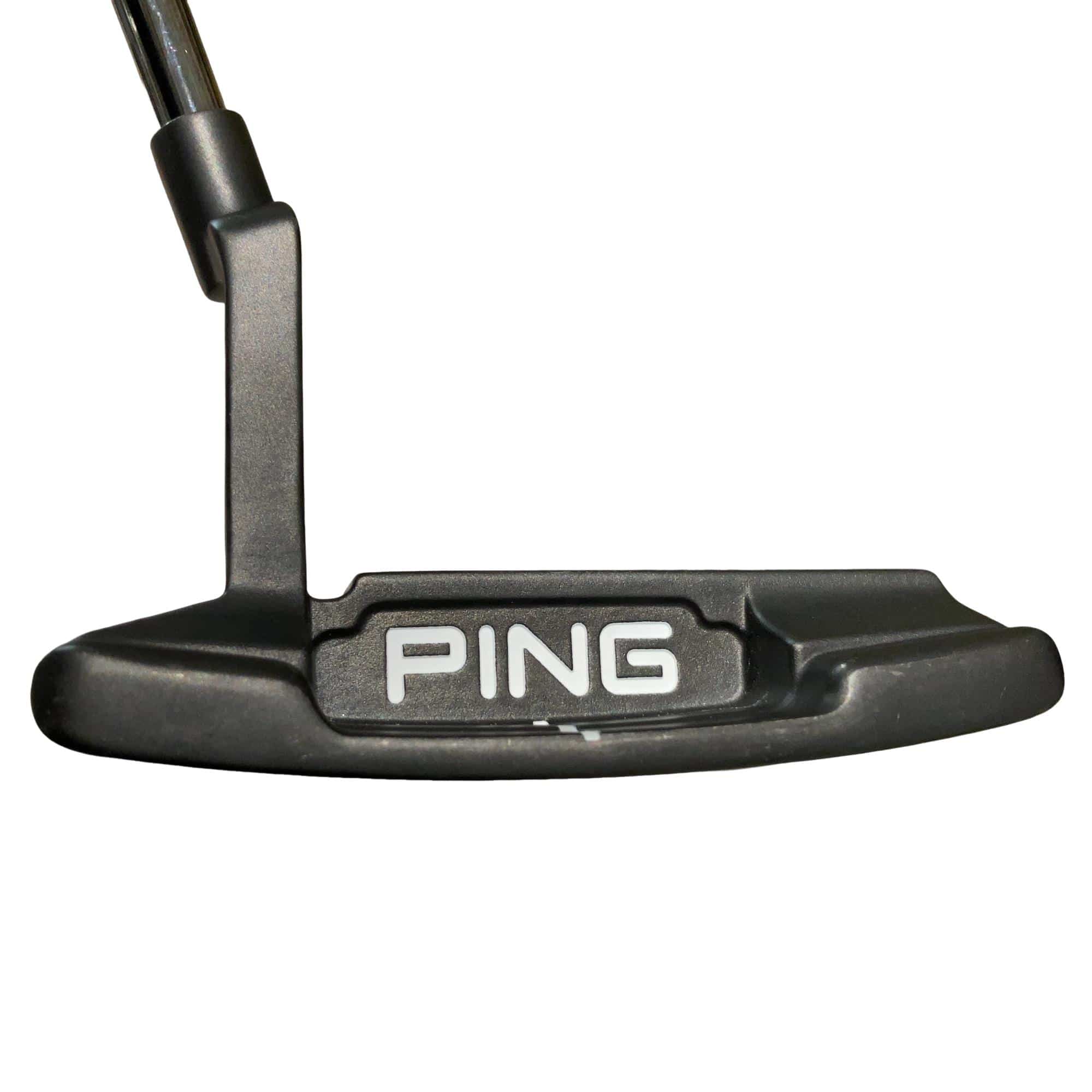 �`�m�r�d�q�@�Q�@�o�`�s�@�o�d�m�c�@�o�n�q�s�k�`�m�c