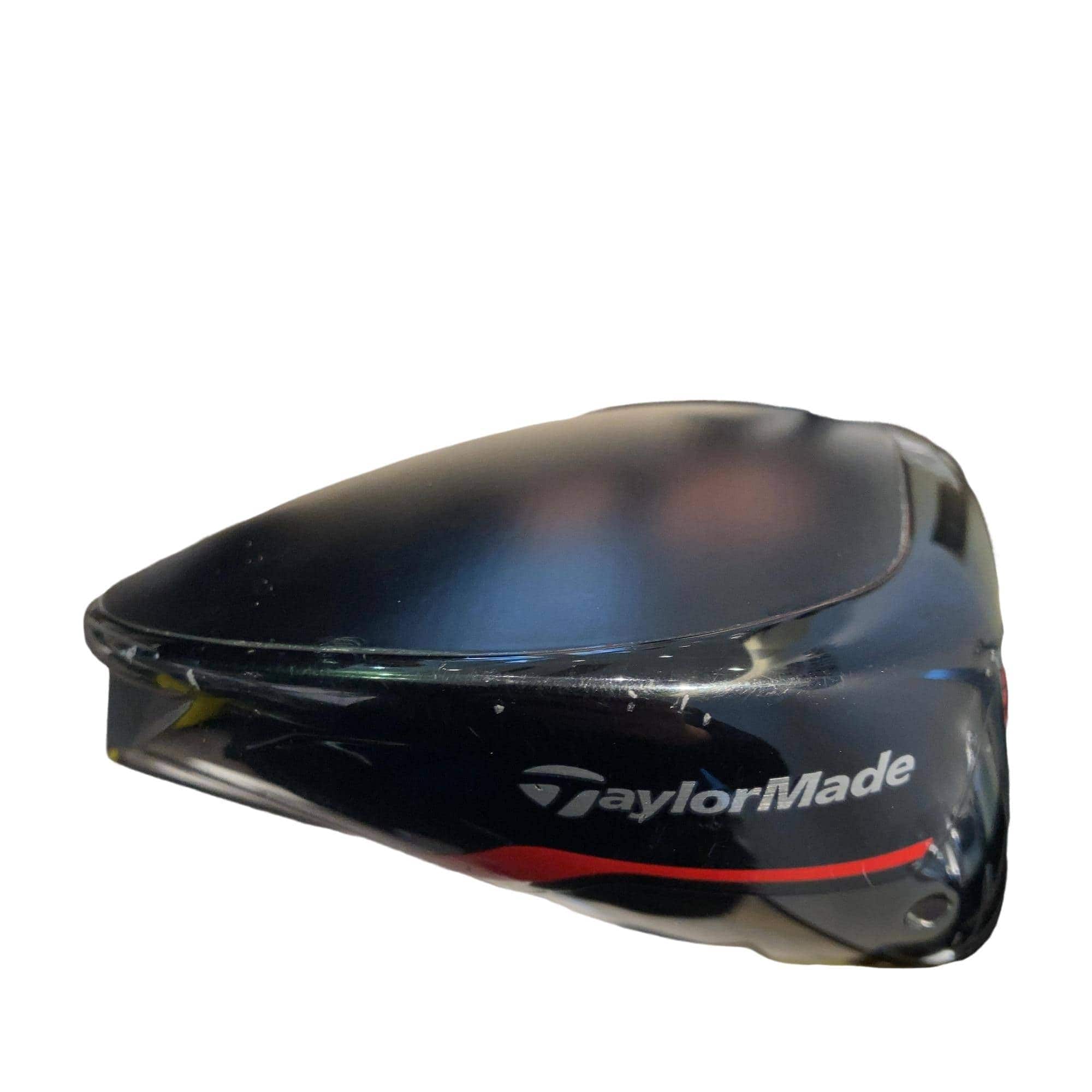 �r�s�d�`�k�s�g�@�o�k�t�r�{�@�@�X°