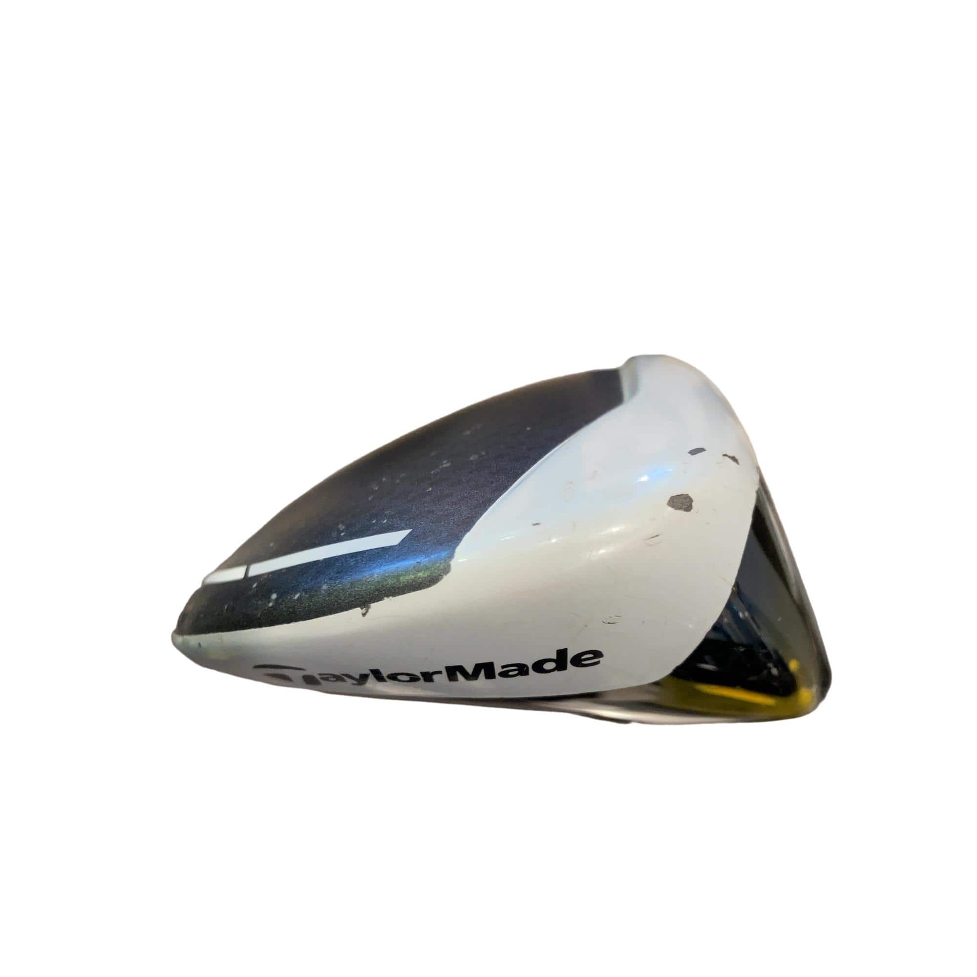 �r�h�l�@�l�`�w�@�t�R