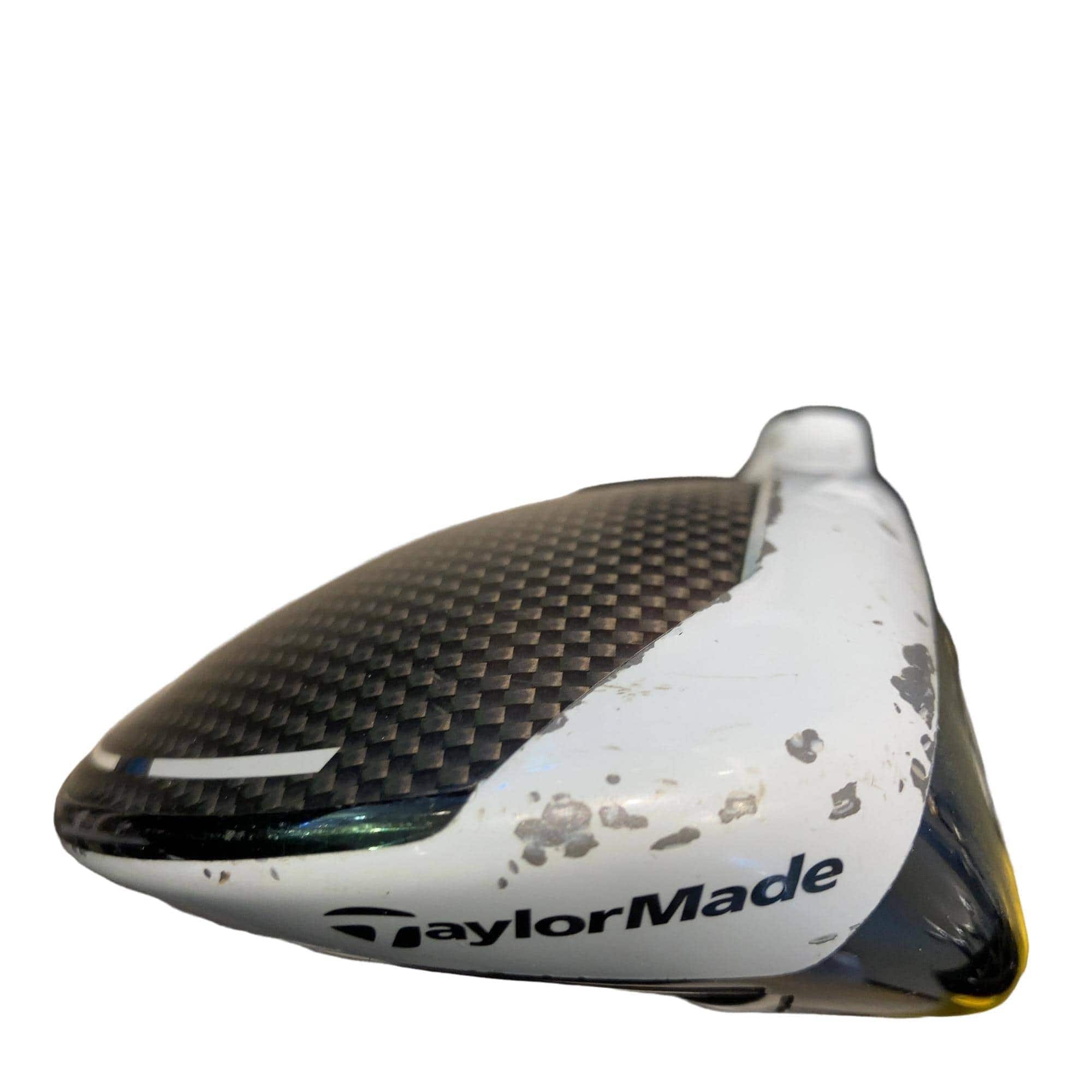 �r�h�l�@�l�`�w�@�T�v