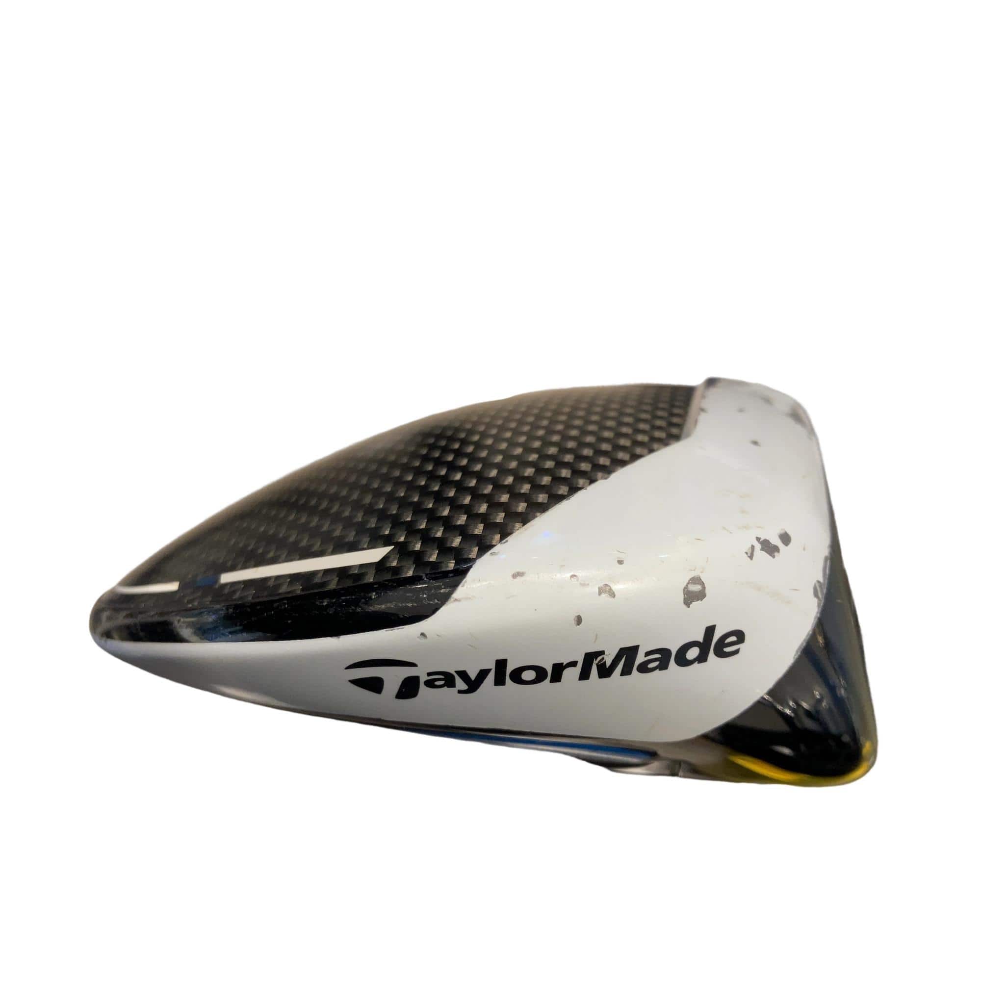 �r�h�l�@�l�`�w�@�q�n�b�j�d�s�@�R�v�@�t�r�`