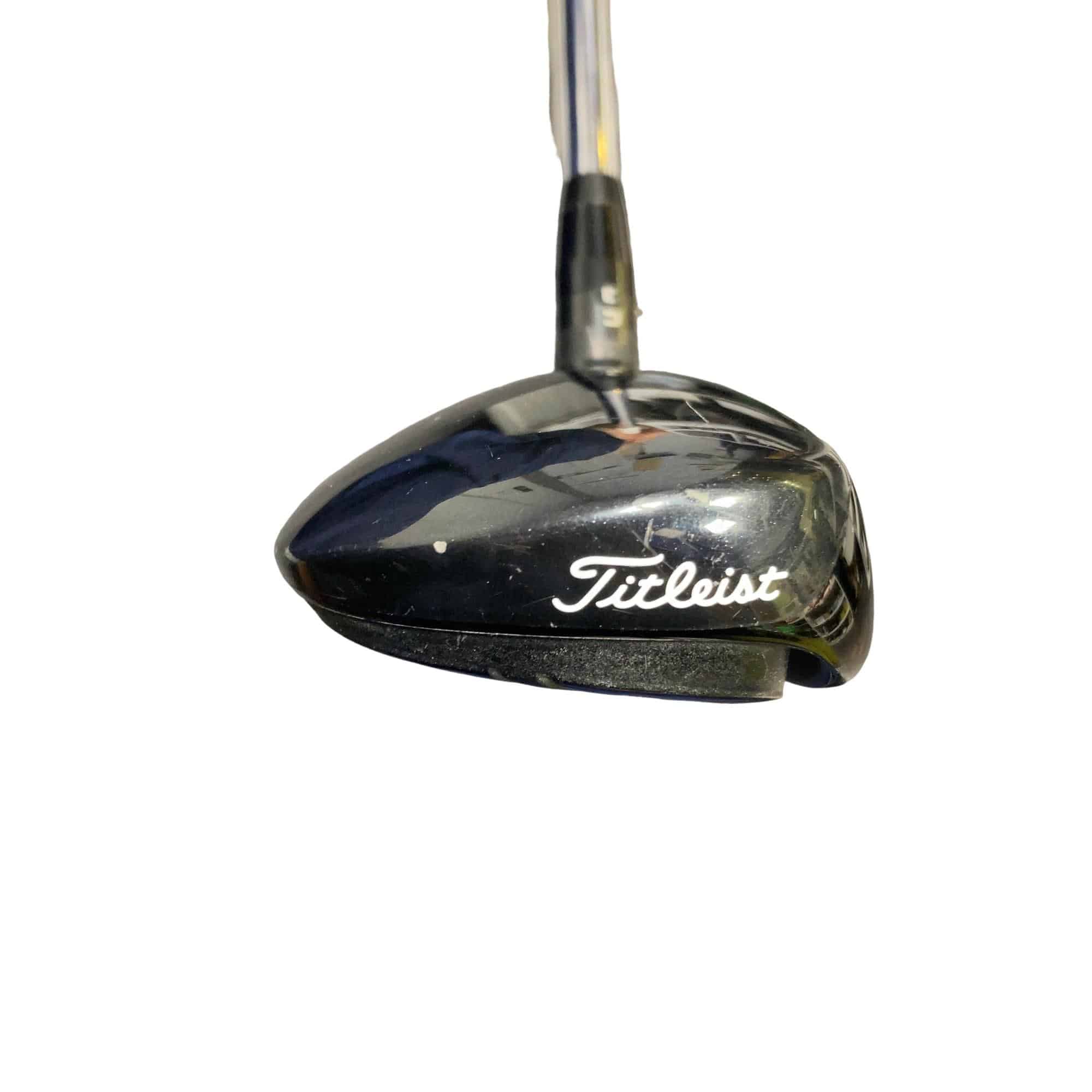 �X�P�T�@�g�@�t�S