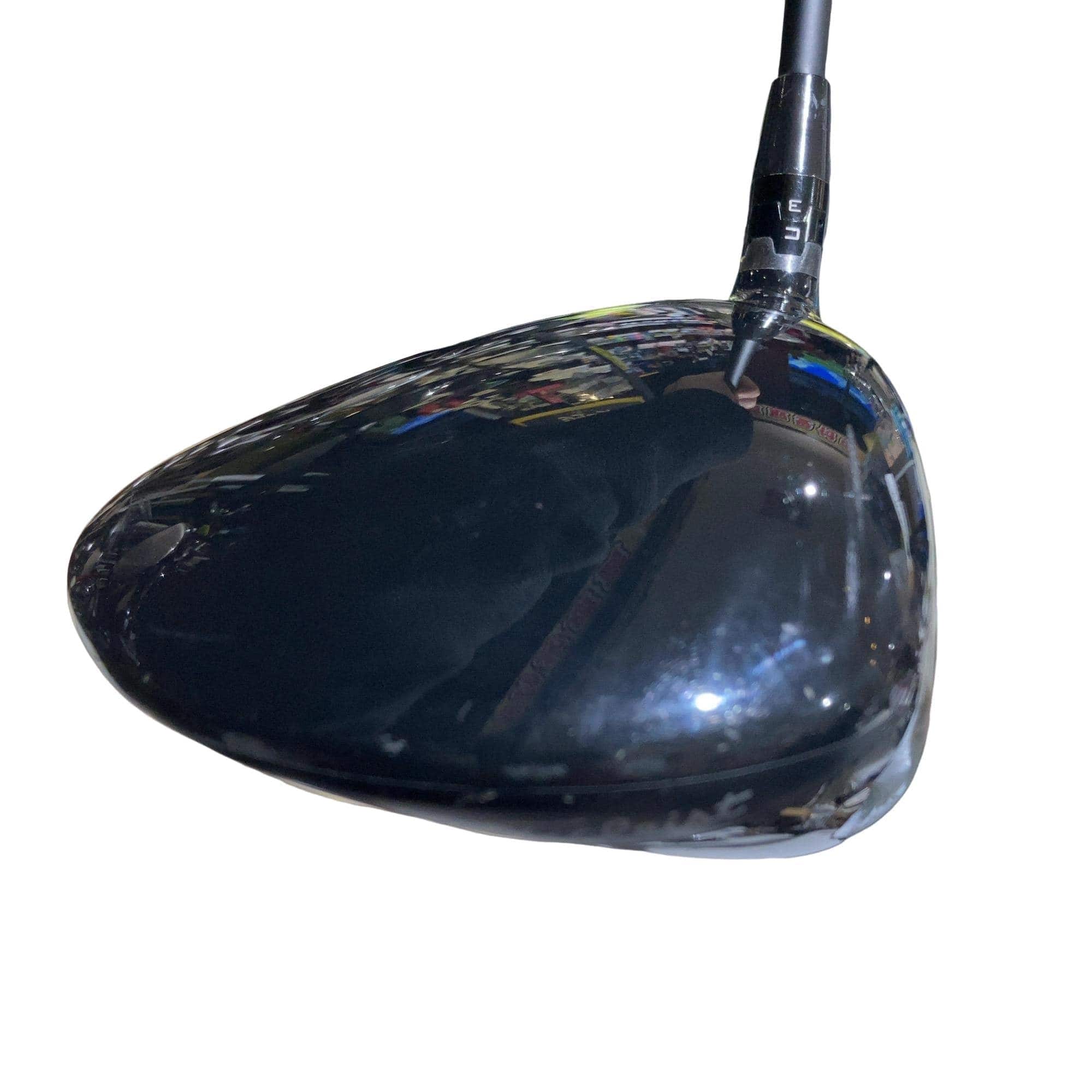 �s�r�q�Q�@�@�X°