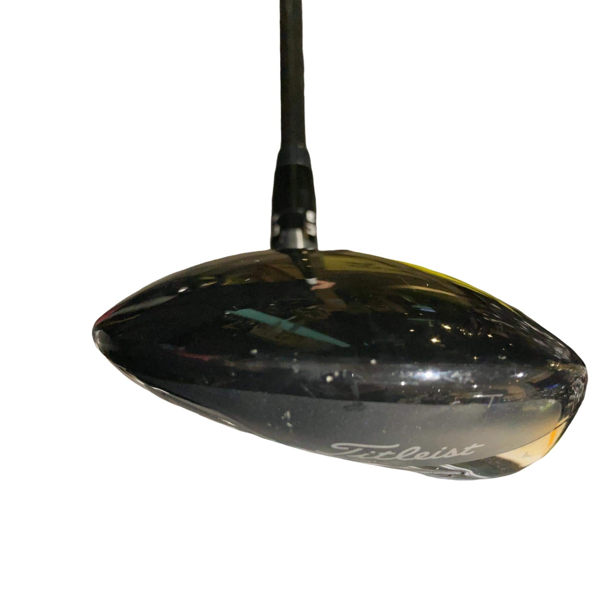 �s�r���R�@�P�W°