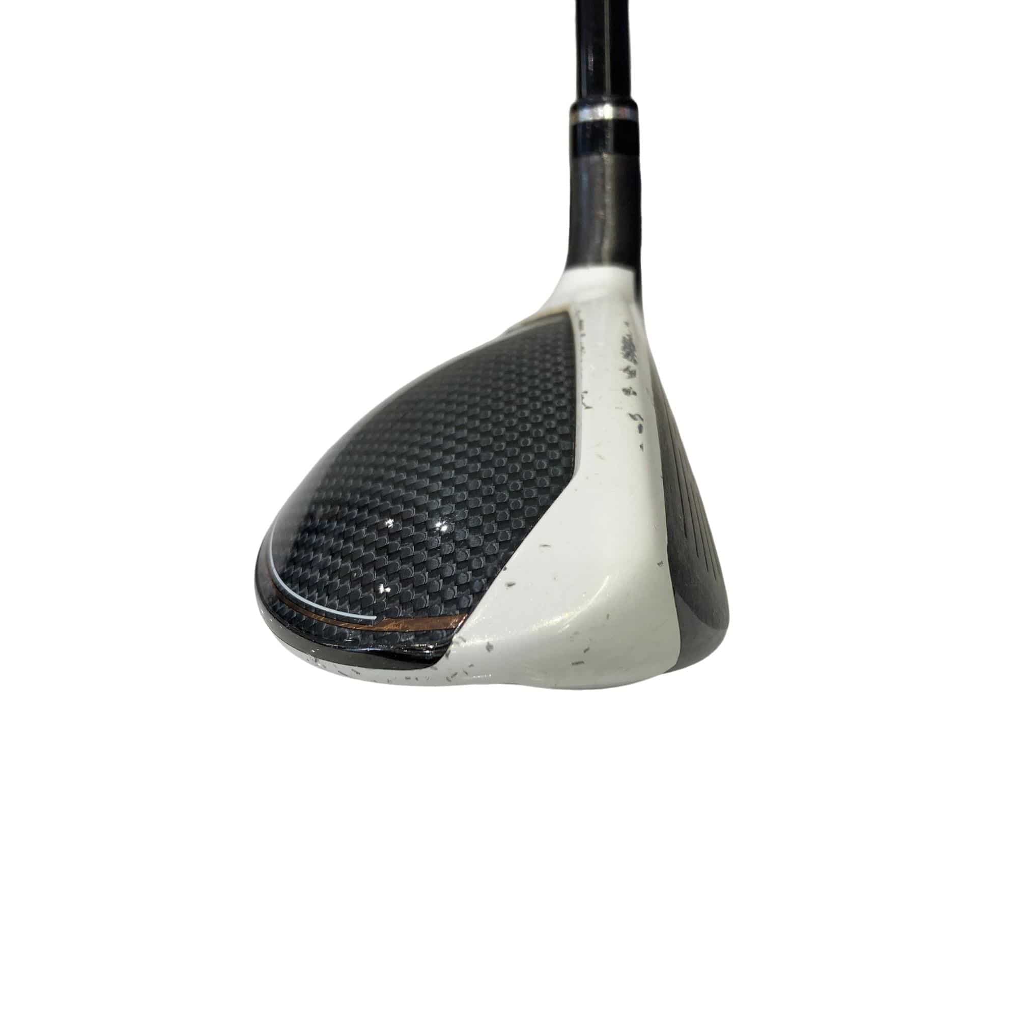 �r�h�l�@�f�k�n�h�q�d�@�t�S