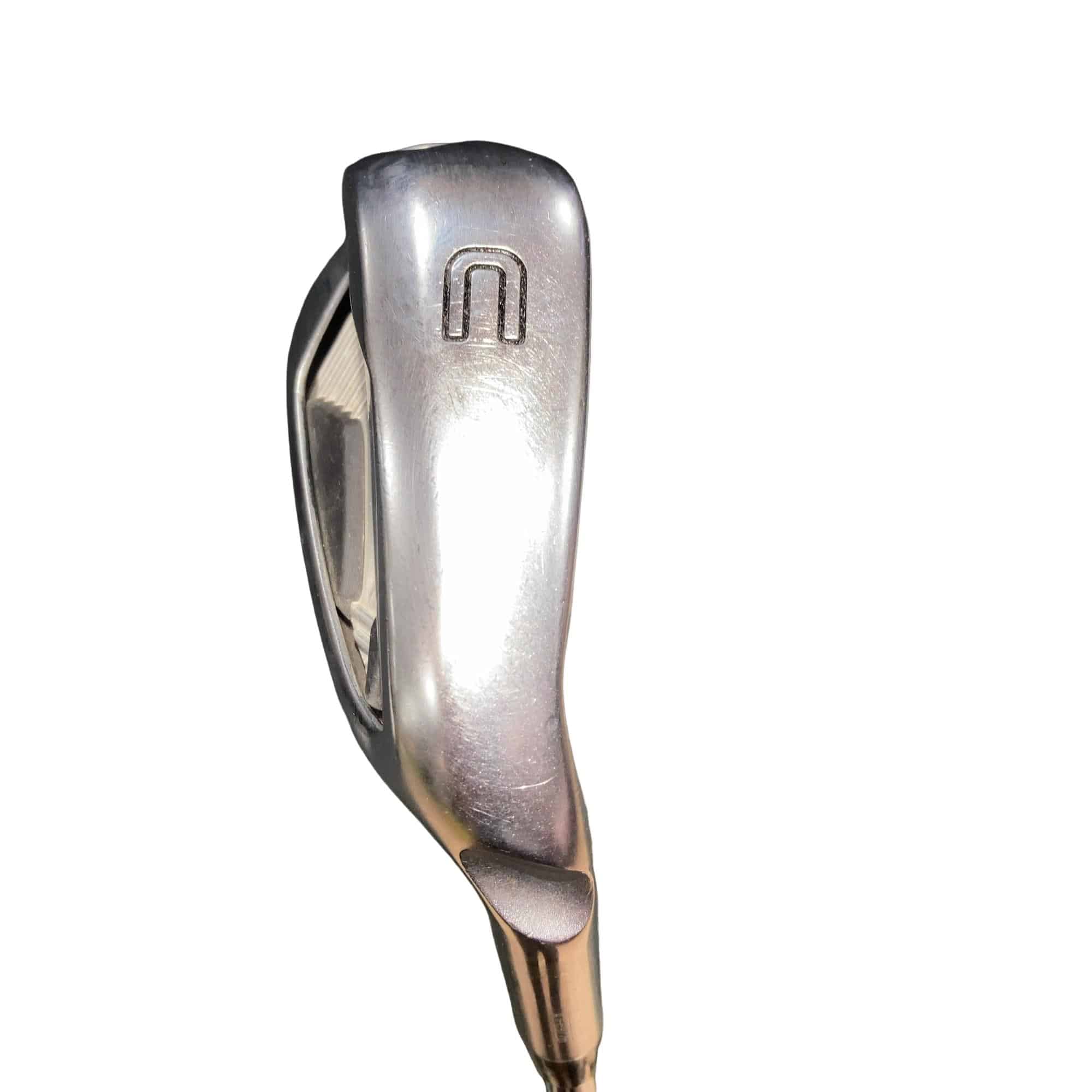 �f�S�P�O�@�t�v