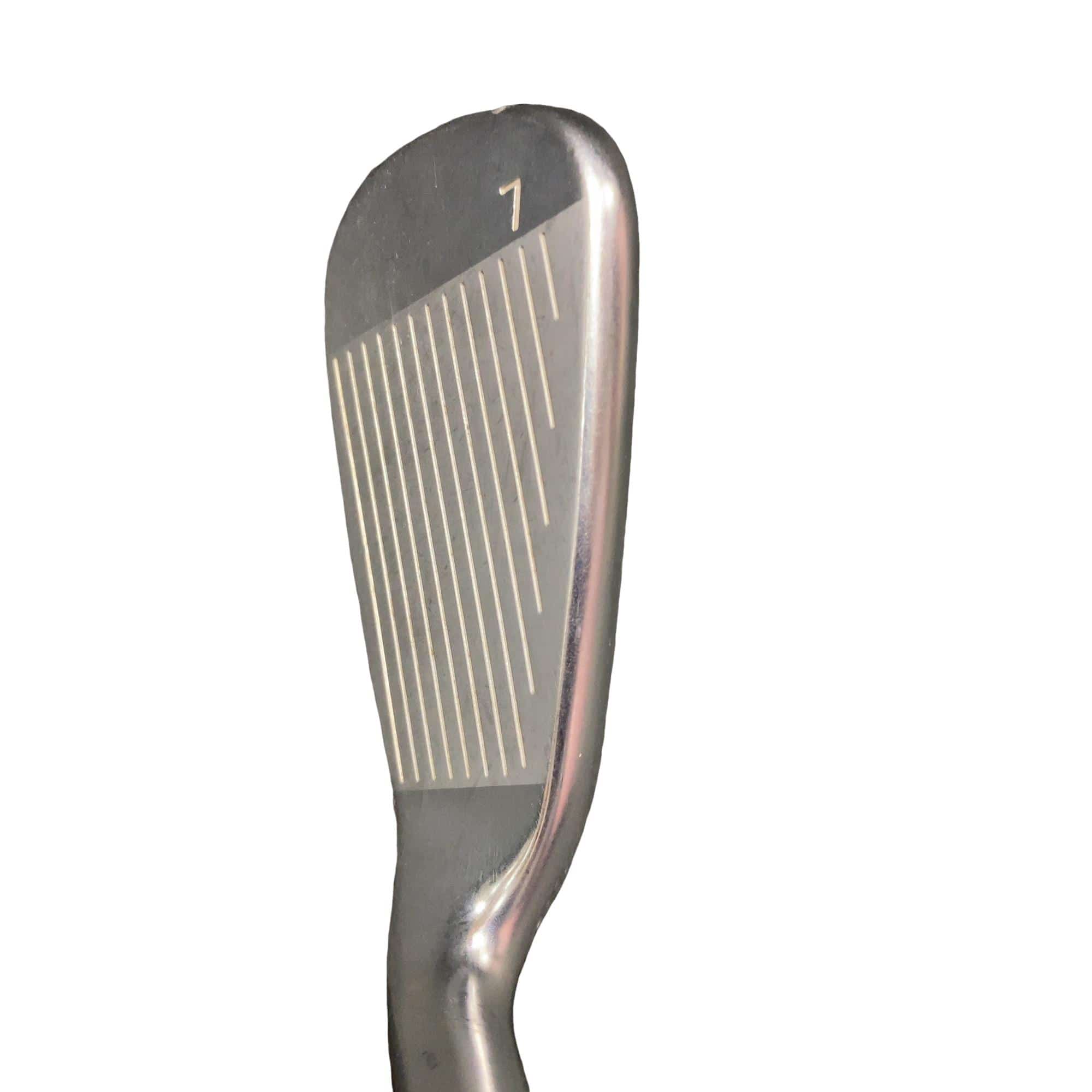 �f�S�P�O�@�@�U�r�i���{���F�U�{�Z�b�g�j