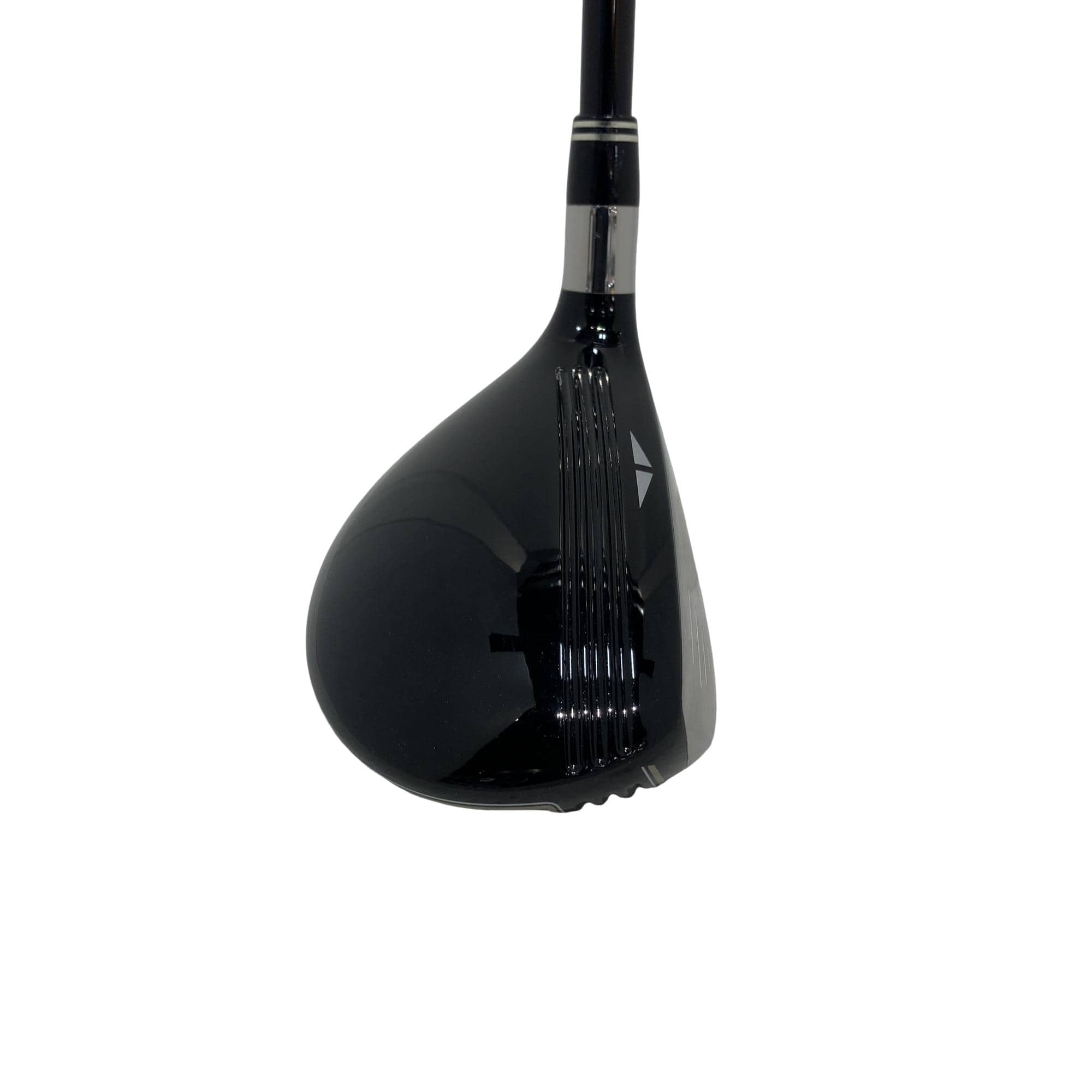 �o�g�x�y�i�Q�O�P�S�j�@�t�R