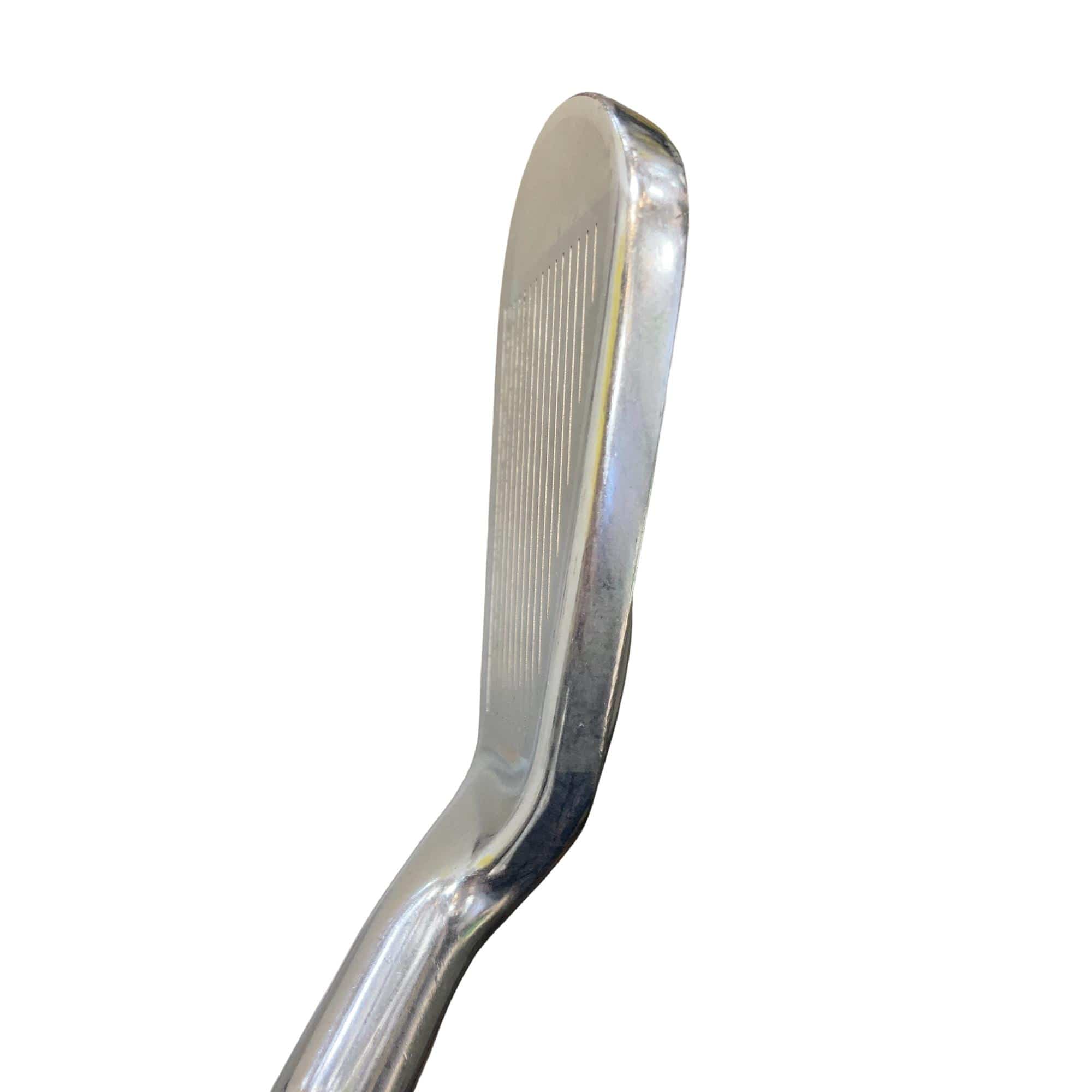 �w�w�h�n�i�Q�O�O�W�j�@�@�U�r�i���{���F�U�{�Z�b�g�j