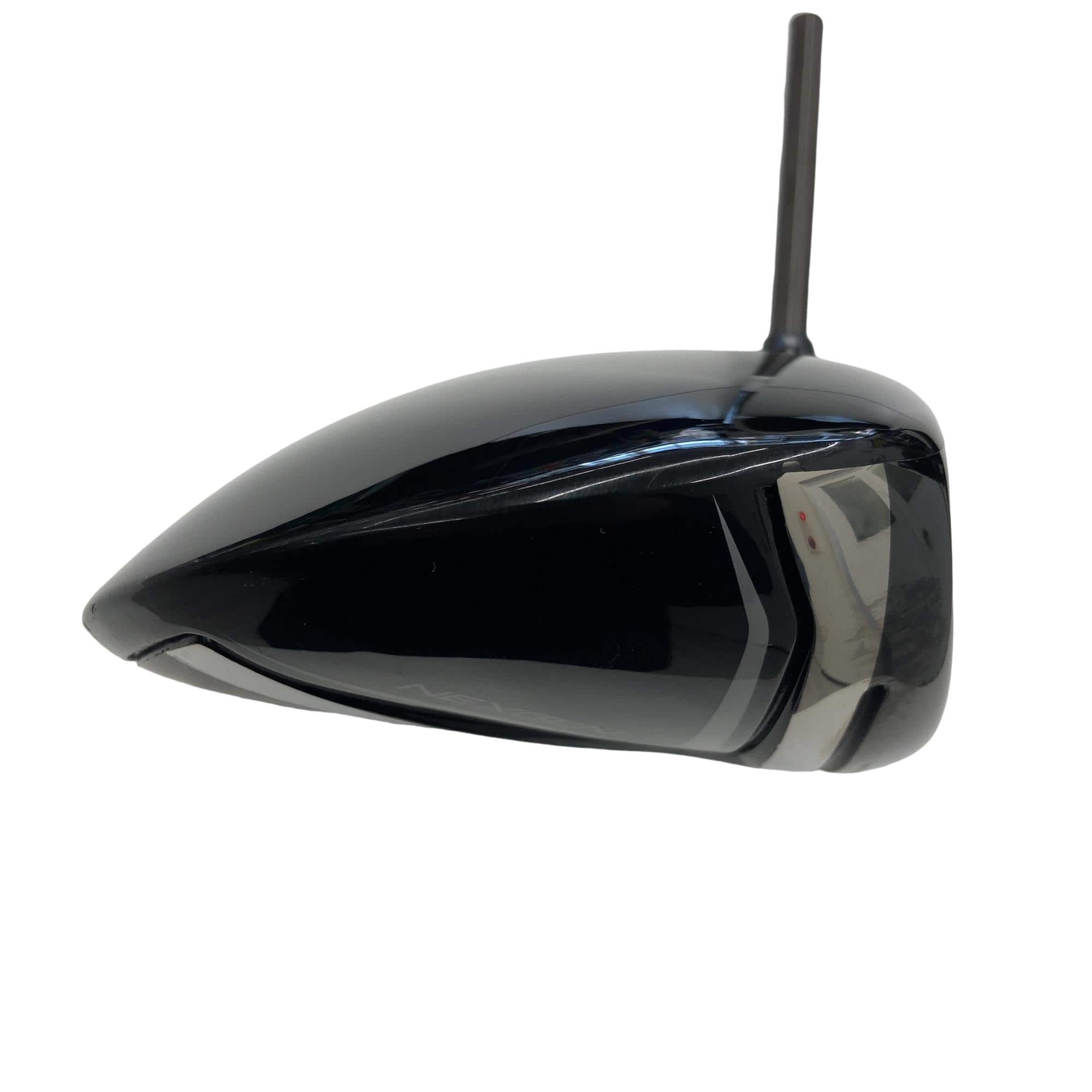 �m�d�w�f�d�m�@�m�r�Q�P�O�@�P�O�D�T°