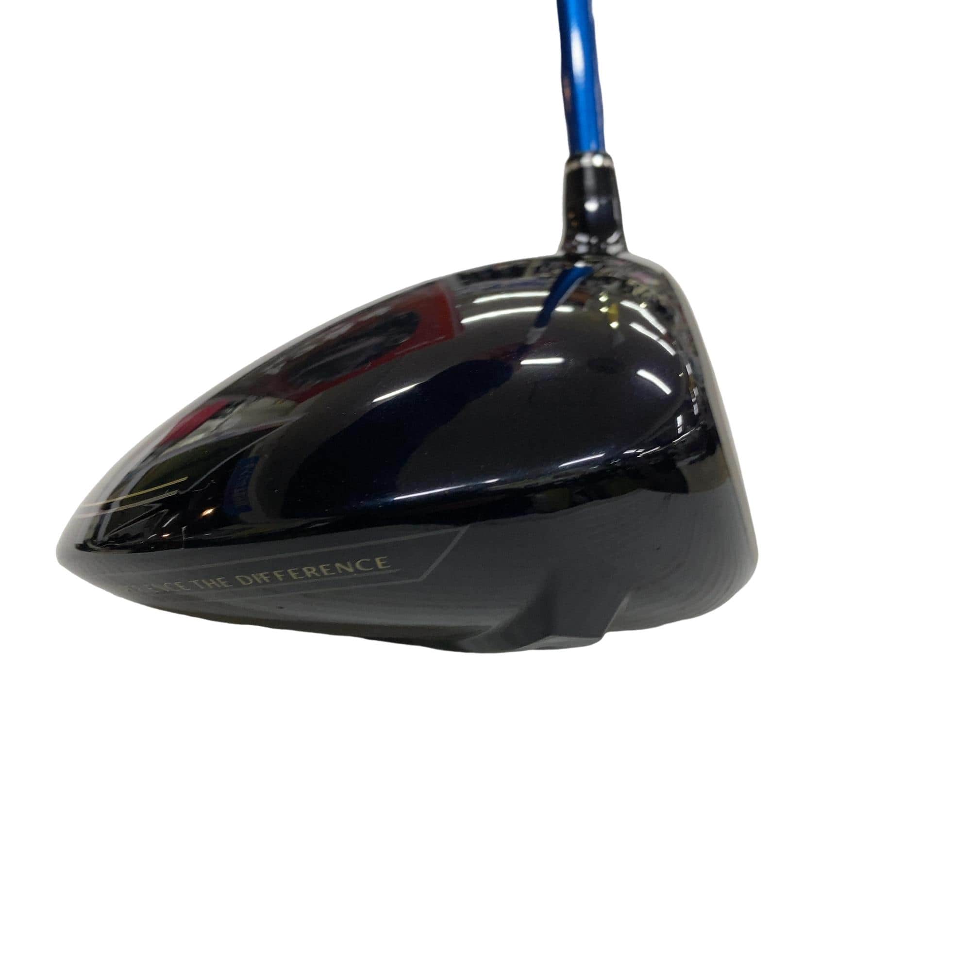 �w�w�h�n�i�Q�O�Q�S�j�@�P�O�D�T°