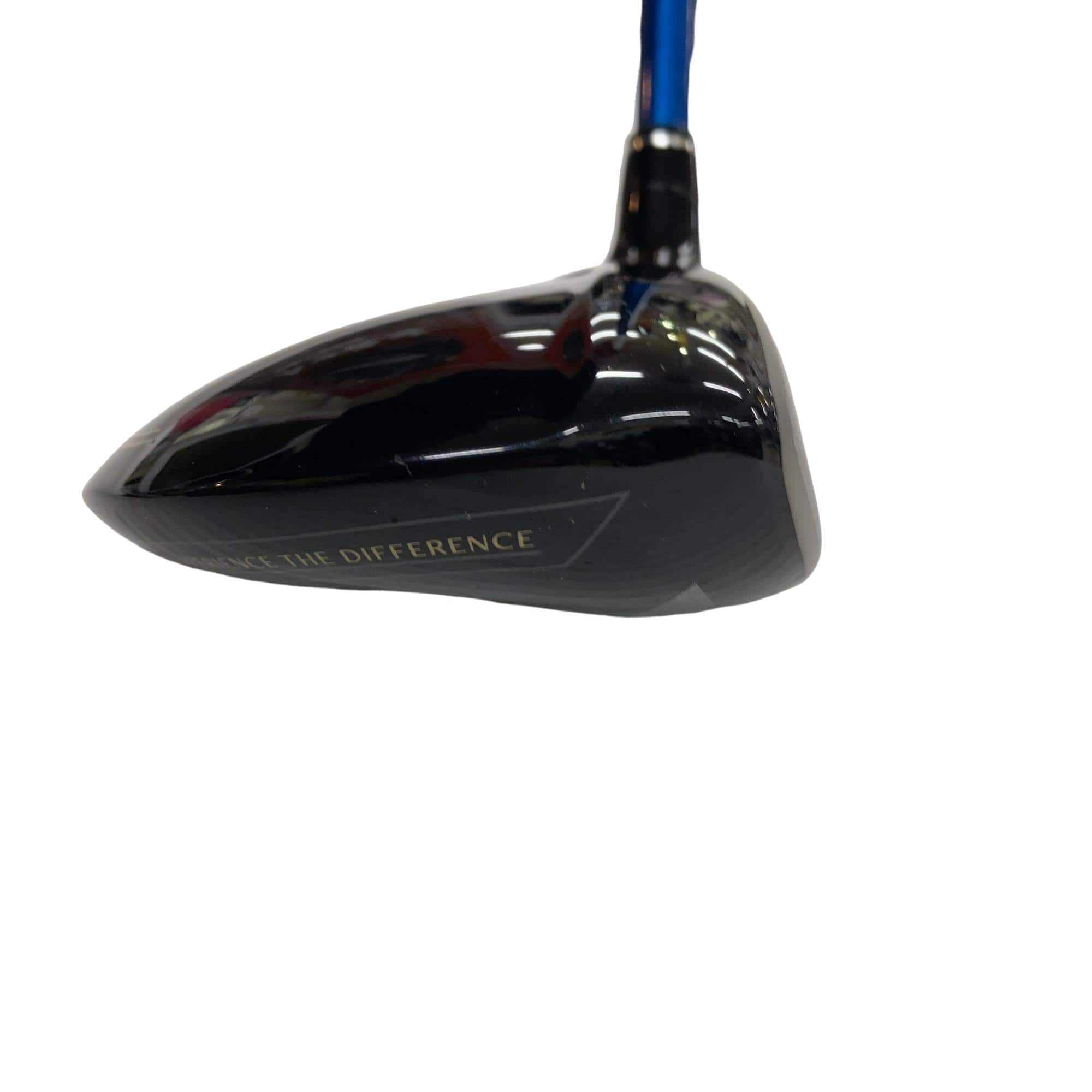 �w�w�h�n�i�Q�O�Q�S�j�@�T�v