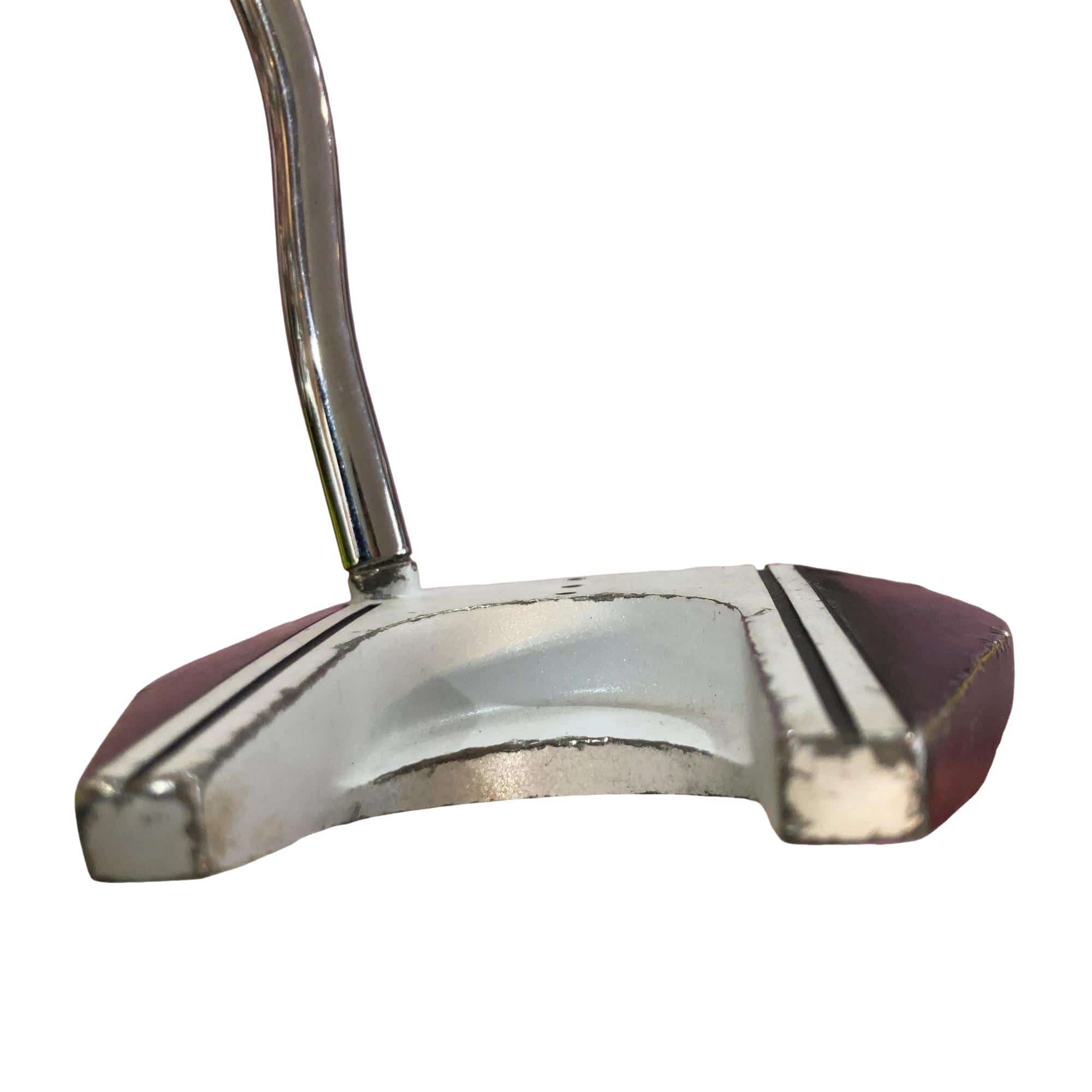 �s�`�m�j�@���V�u�@�R�S�C���`