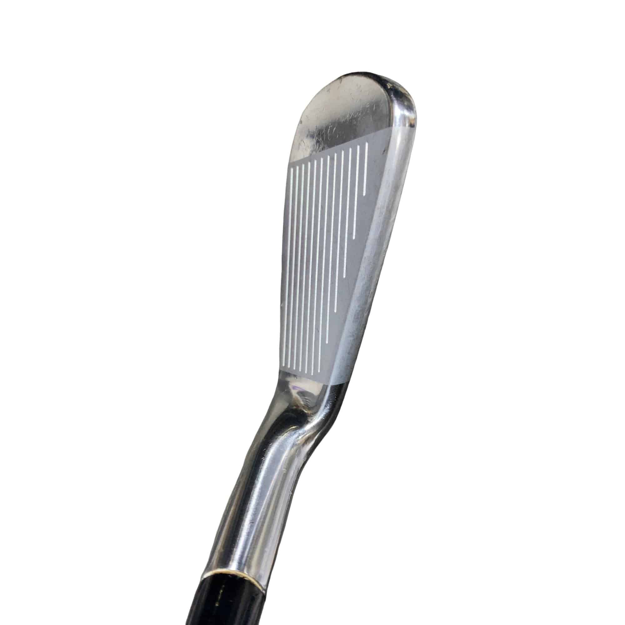 �l�����������@�o�����@�R�P�X�@�U�r�i���{���F�U�{�Z�b�g�j