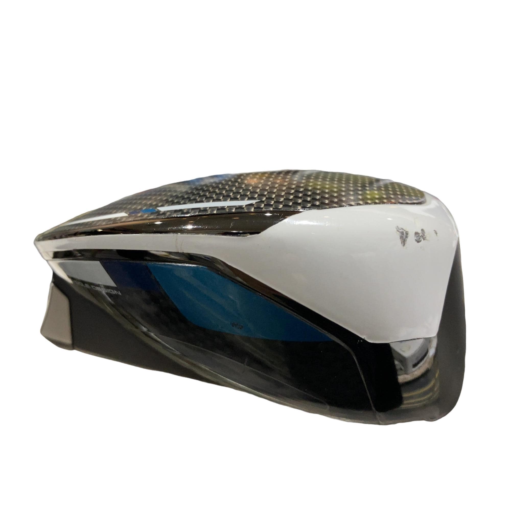 �r�h�l�@�l�`�w�@�@�X°