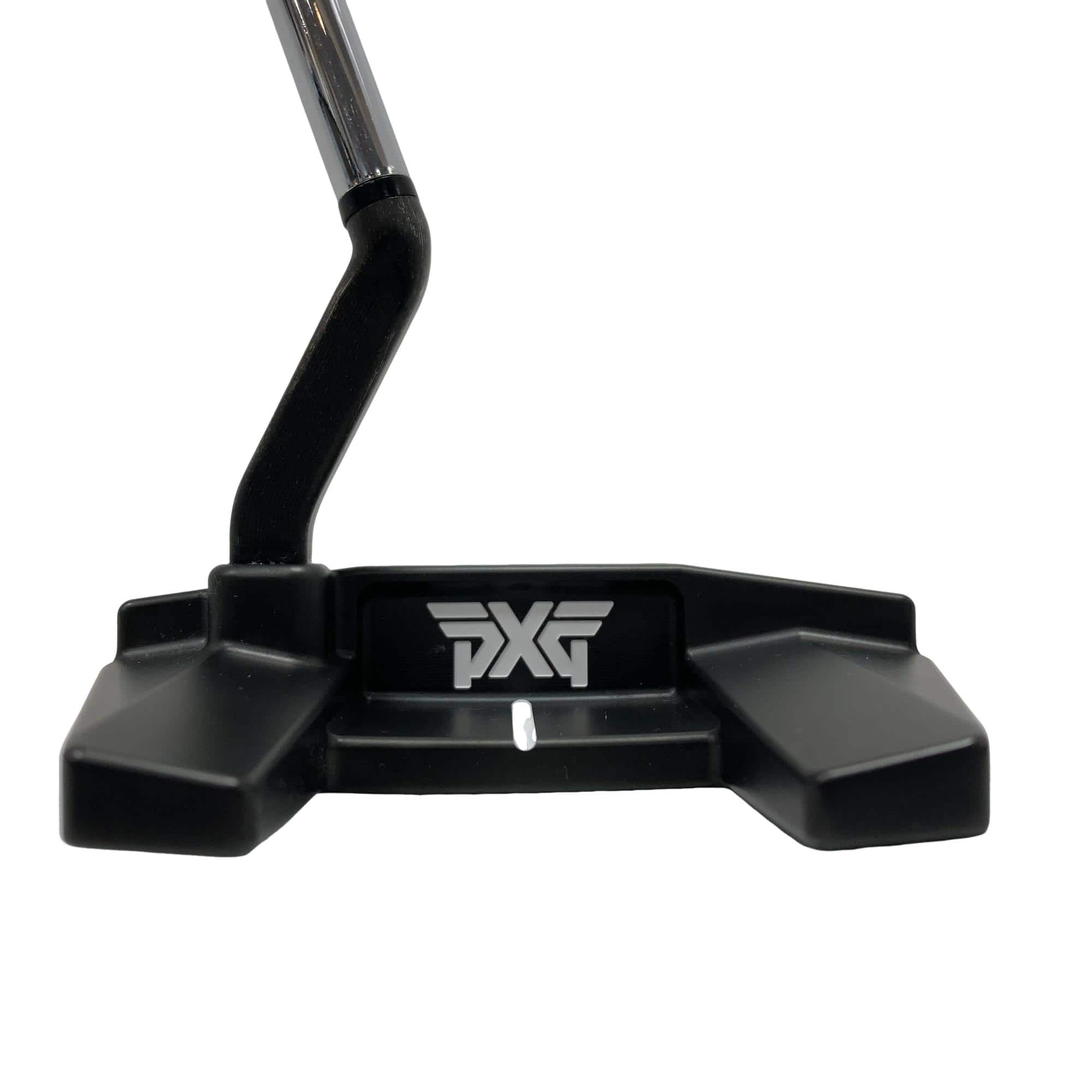 �o�w�f�@�a�`�s�@�`�s�s�`�b�j�@�y�s