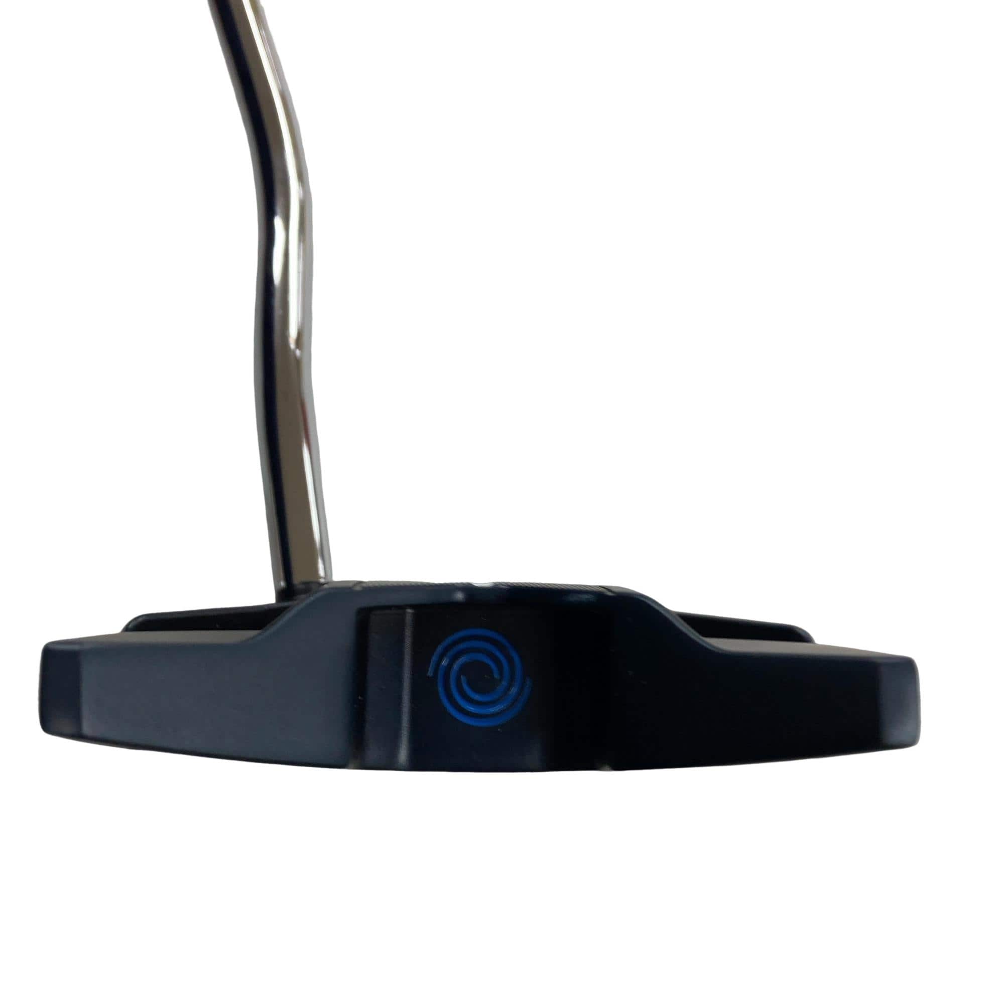 �`���|�n�m�d�@�v�h�m�f�@�a�`�b�j�@�c�a�@�R�S�C���`